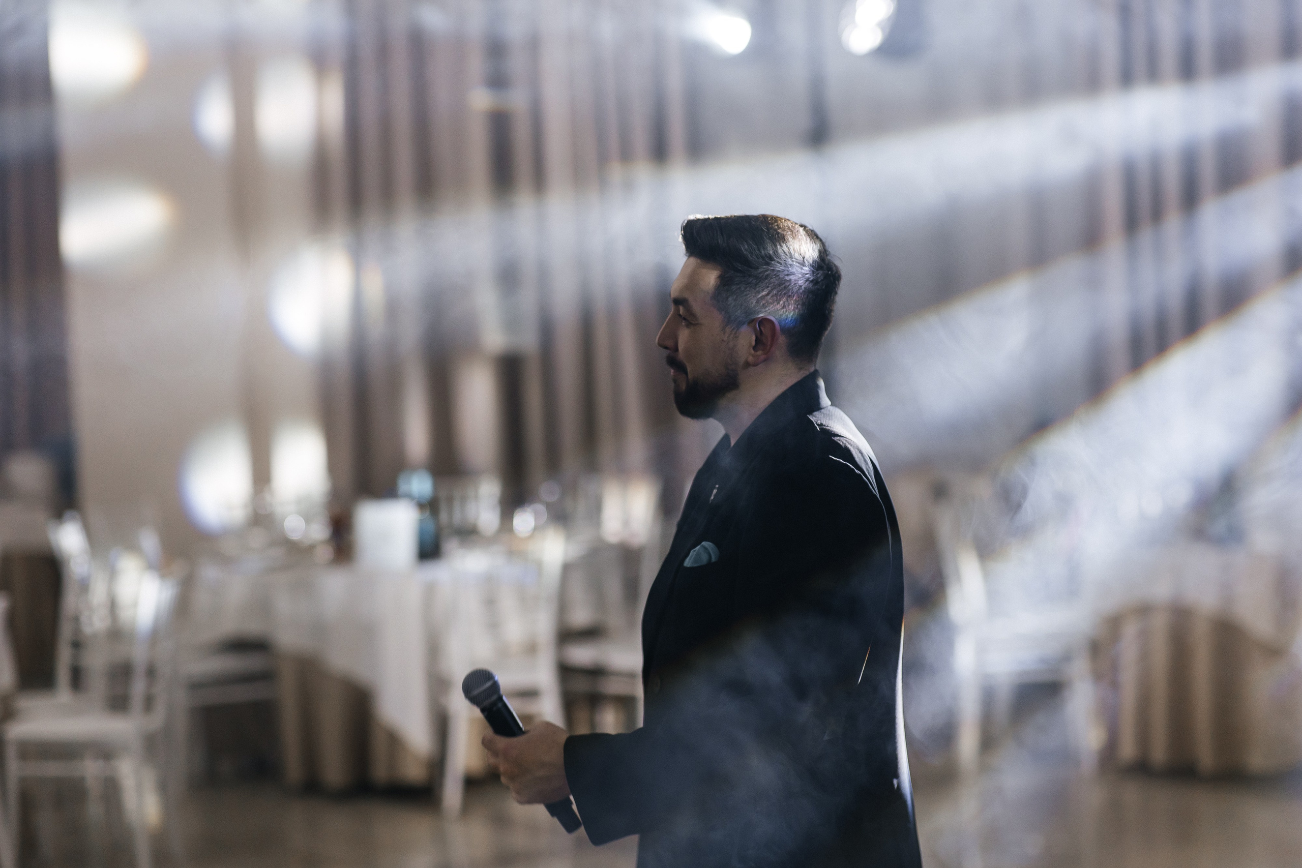 Транспортная компания КИТ 2024. Свадебный и портретный фотограф Алина Иванова. Екатеринбург-Москва