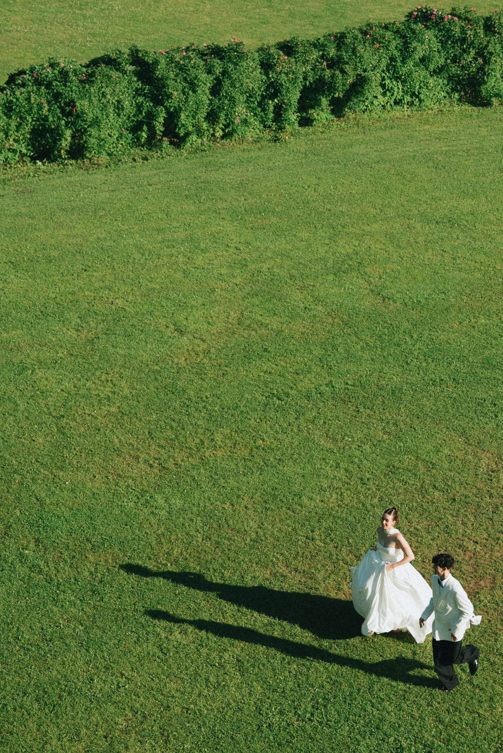 Free gorko. Фотограф в Санкт-Петербурге Евгений Перевалов