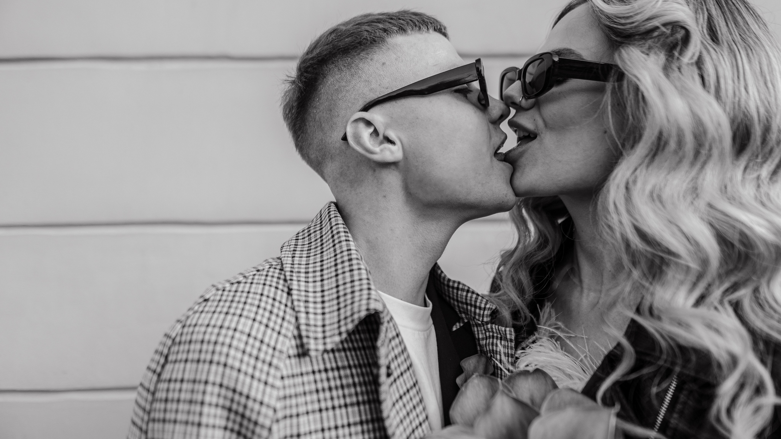 Я замужем. Фотограф в Санкт-Петербурге Евгений Перевалов