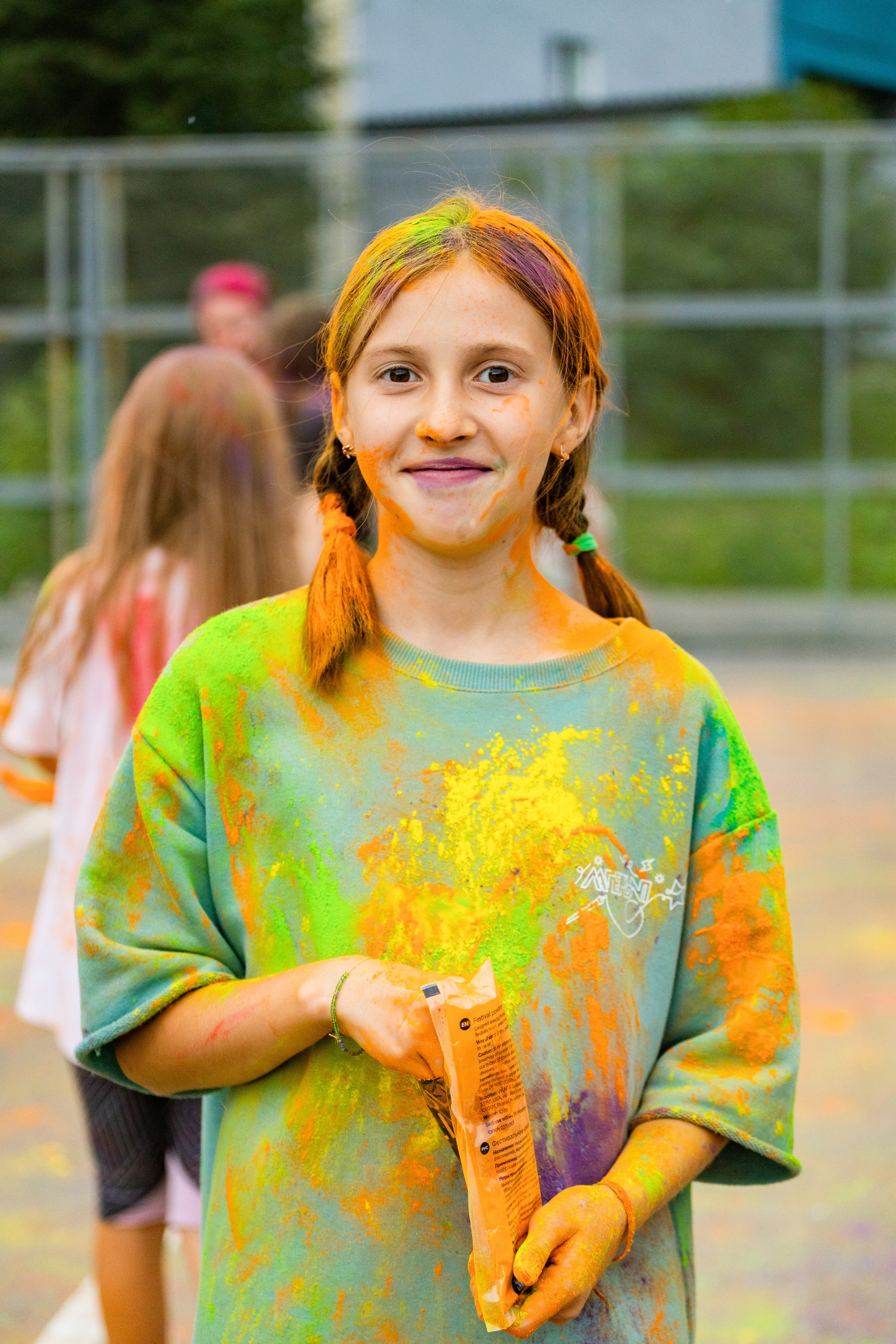 Репортажные. Фотограф Кемерово I Ростислав Поддубный