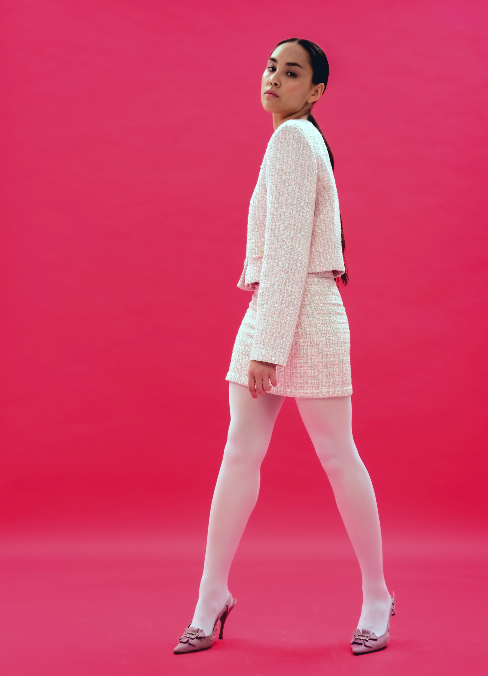 Фэшн съемка для Марго. Фотограф Тула творческие фотосессии недорого Ольга Ромашина