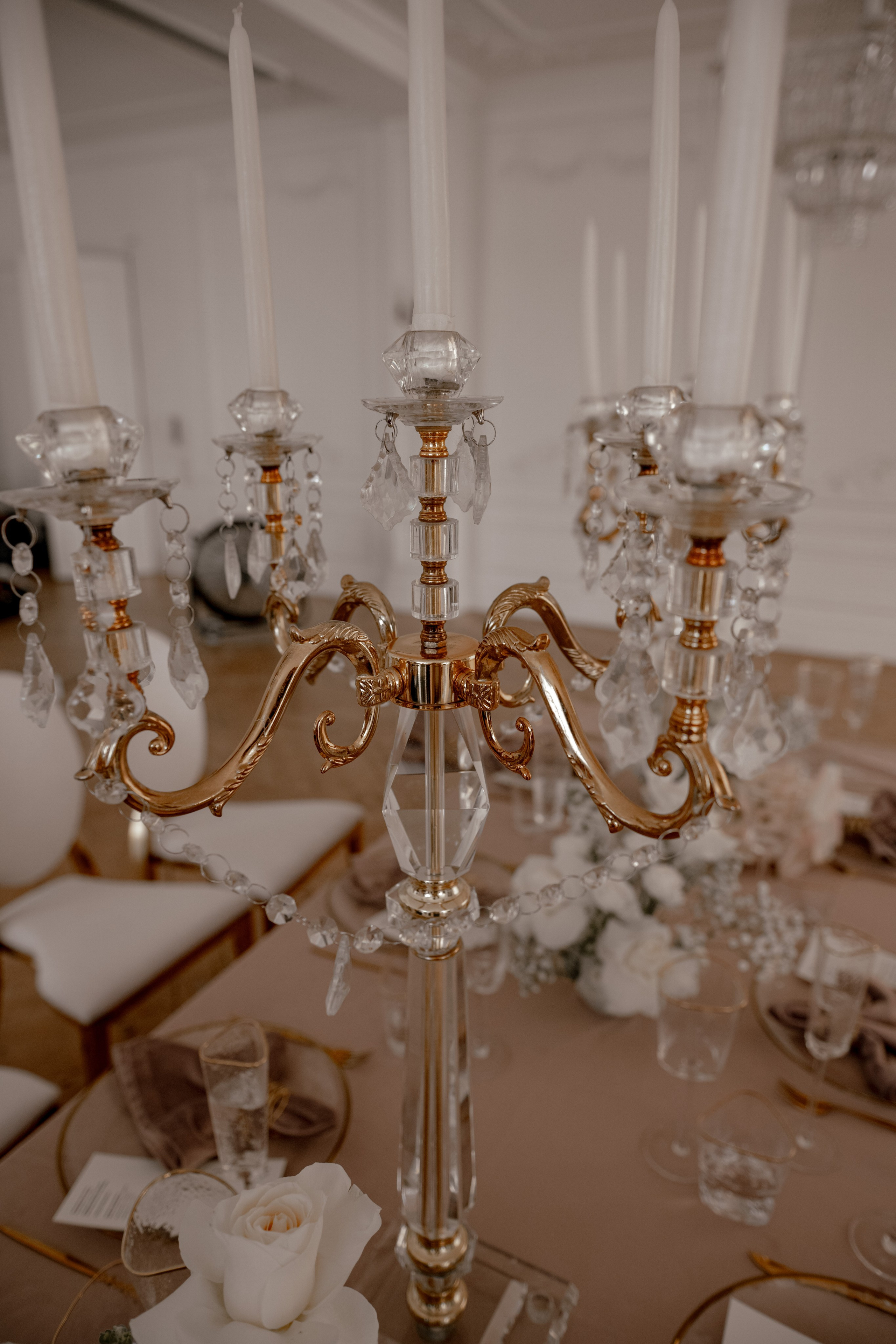 АНАСТАСИЯ & ВЯЧЕСЛАВ | mini серия. Константин Тищенко, фотограф в Санкт-Петербурге, Пскове, Москве