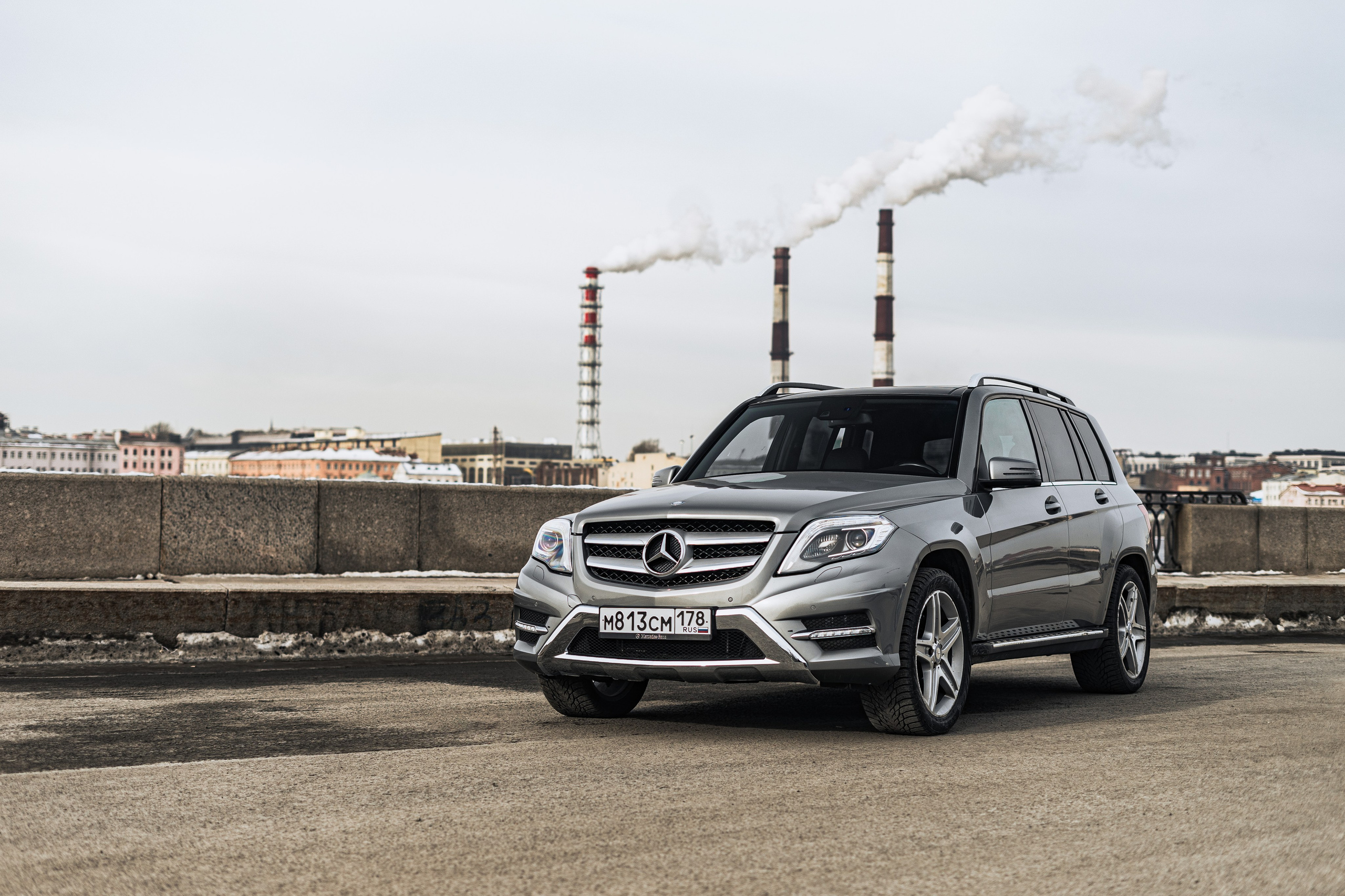 Автомобили. DENY DEW Фотограф Санкт-Петербург