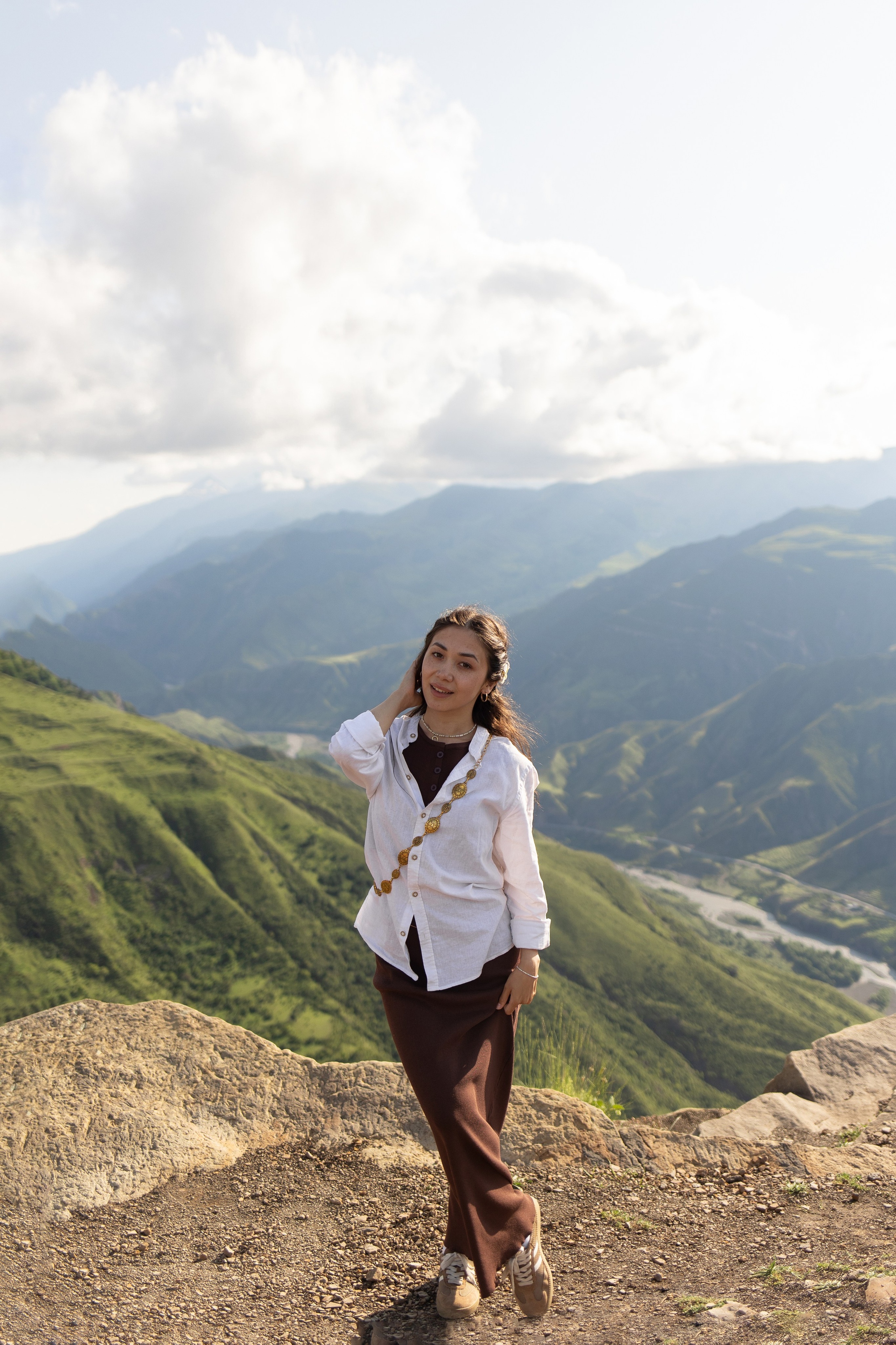 ⛰ гоор. Свадебный фотограф Мария Жукова