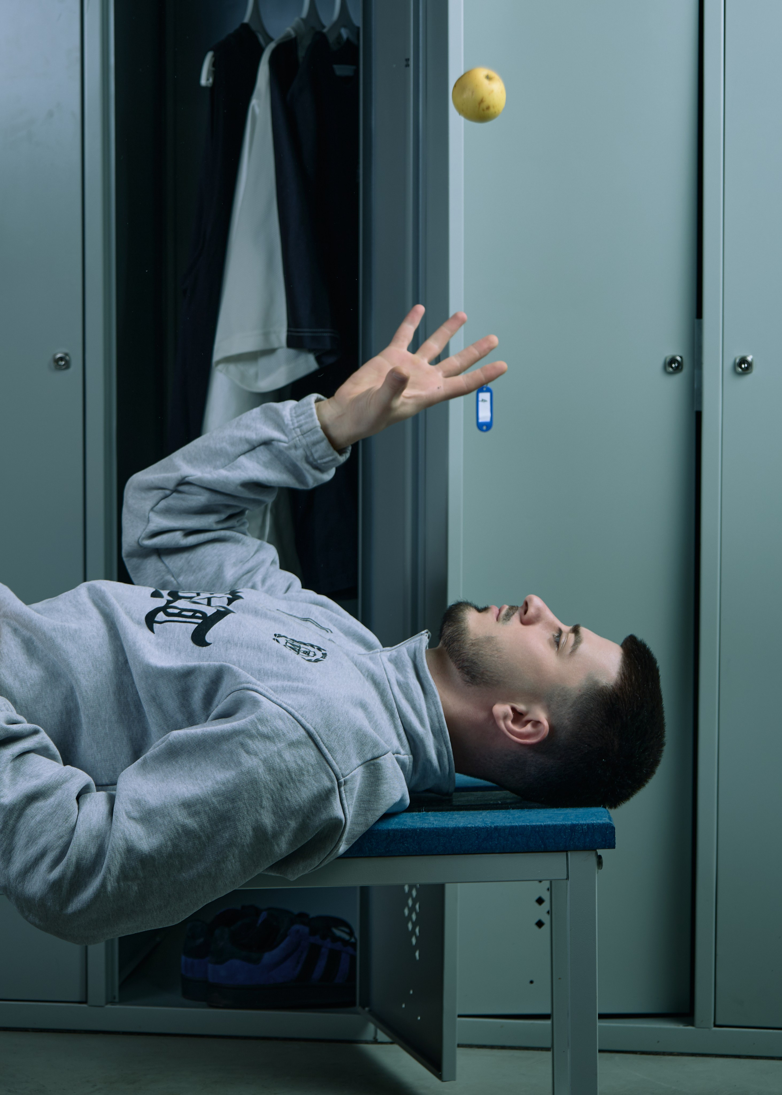 Kambulat. Xstazia — музыкальные обложки, арт-дирекшн, режиссура и креативное продюссирование