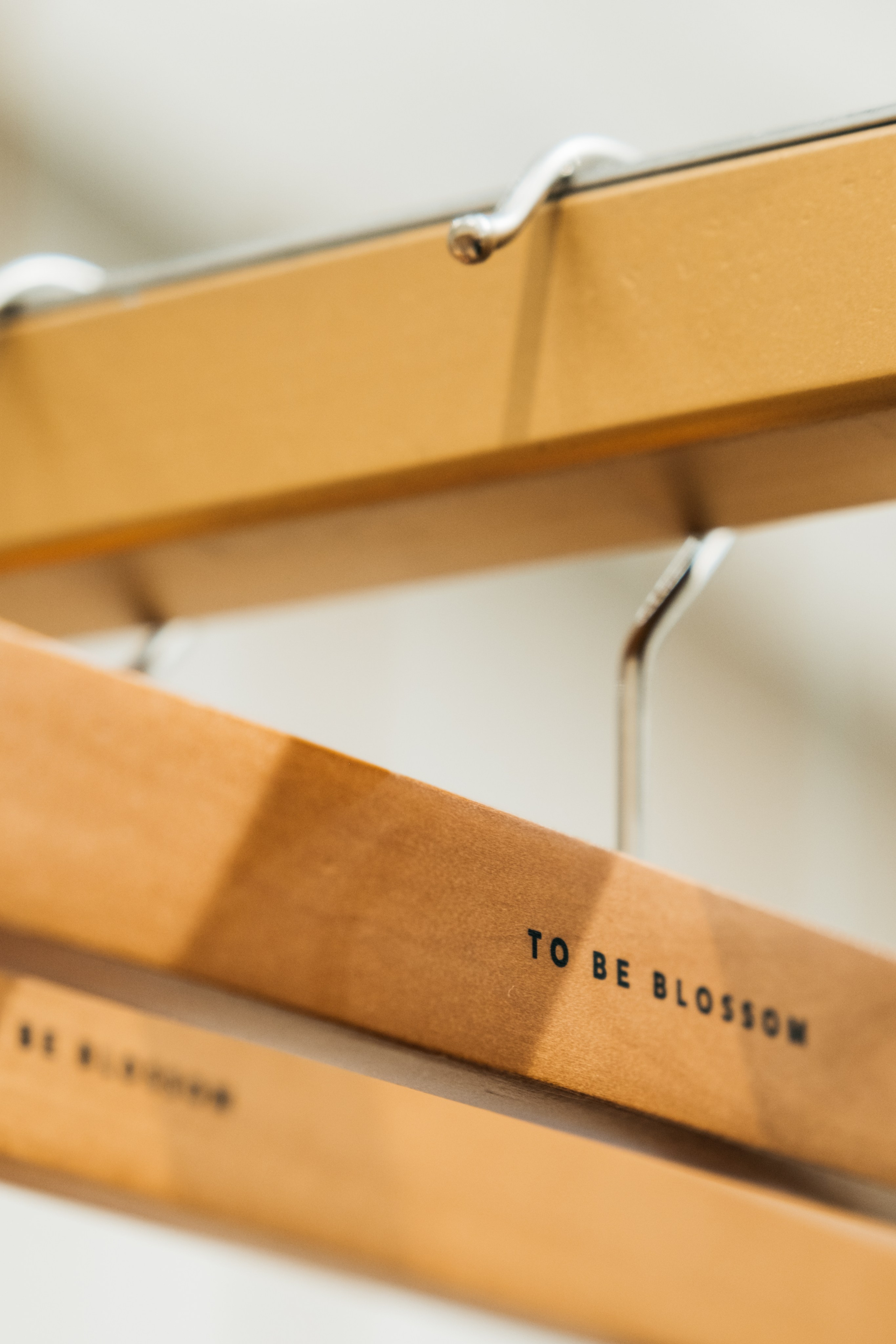 TO BE BLOSSOM. Фотограф Астафьева Мария