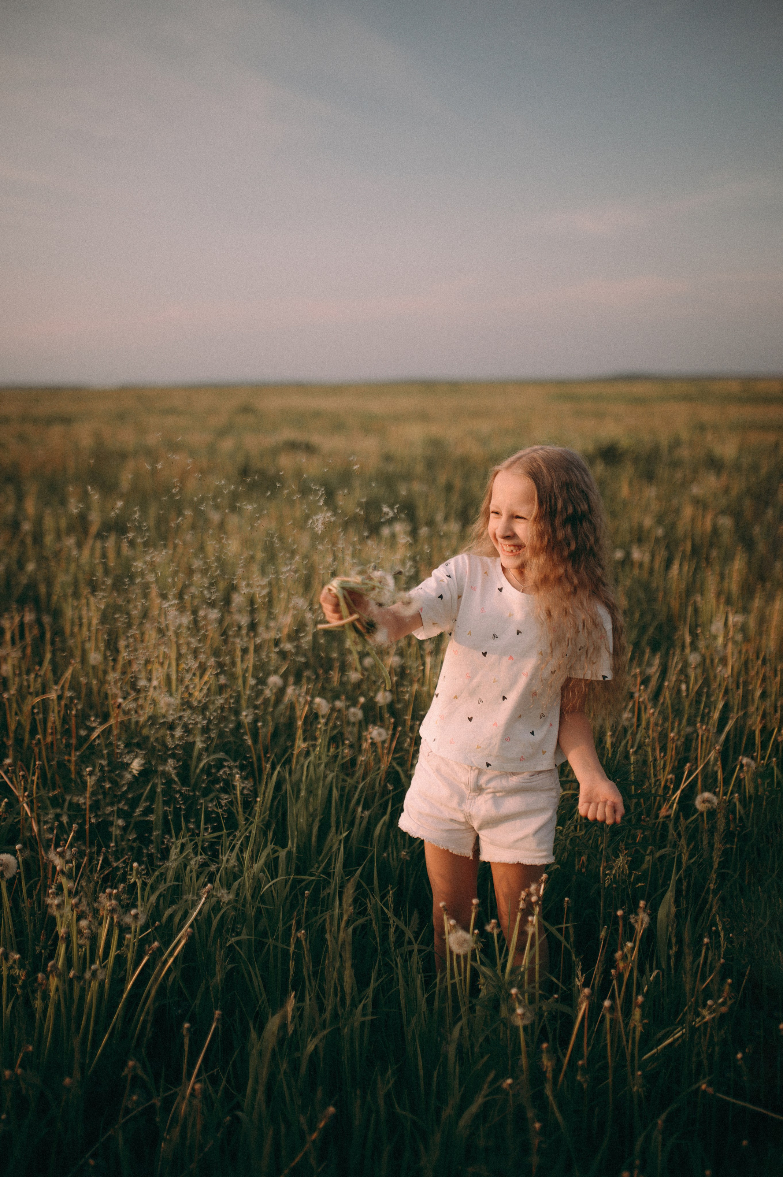 Валя и Лена. Фотограф, г. Лесной Свердловской области