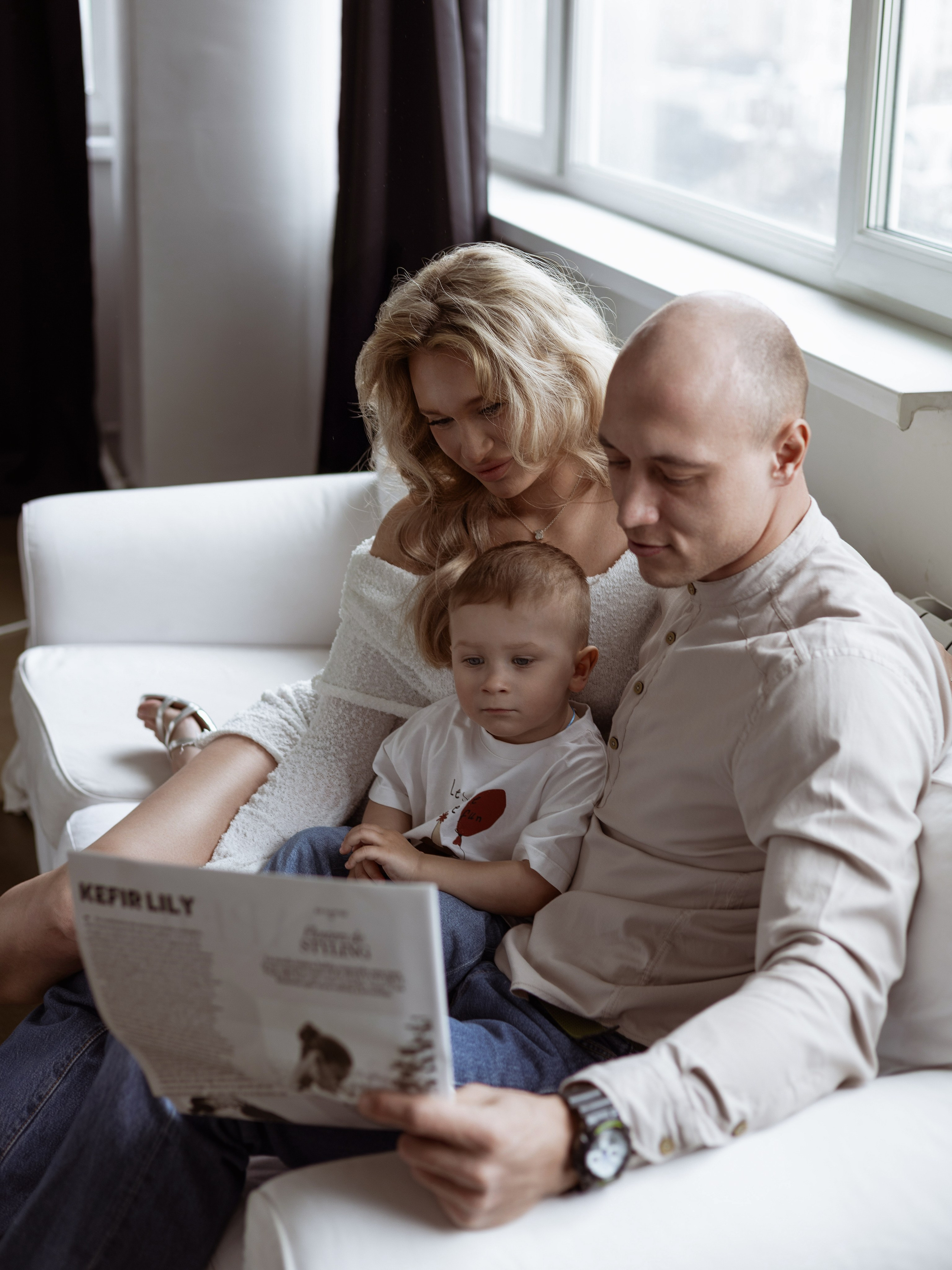 Таня. Андрианова Александра. Фотограф в Москве