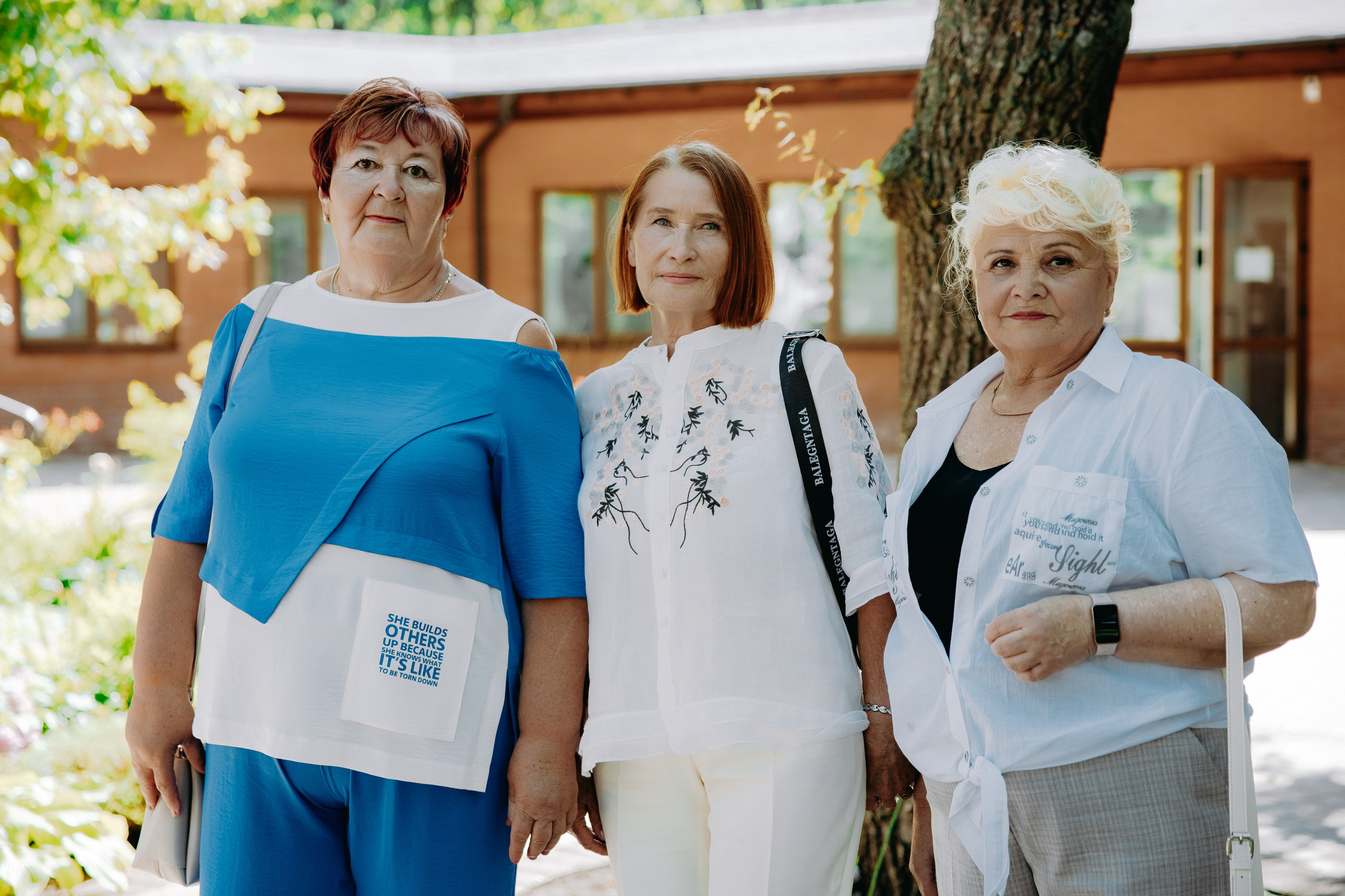 Данила и Татьяна. Фотограф в Саратове Александр Кухаренко. И не только в Саратове :)