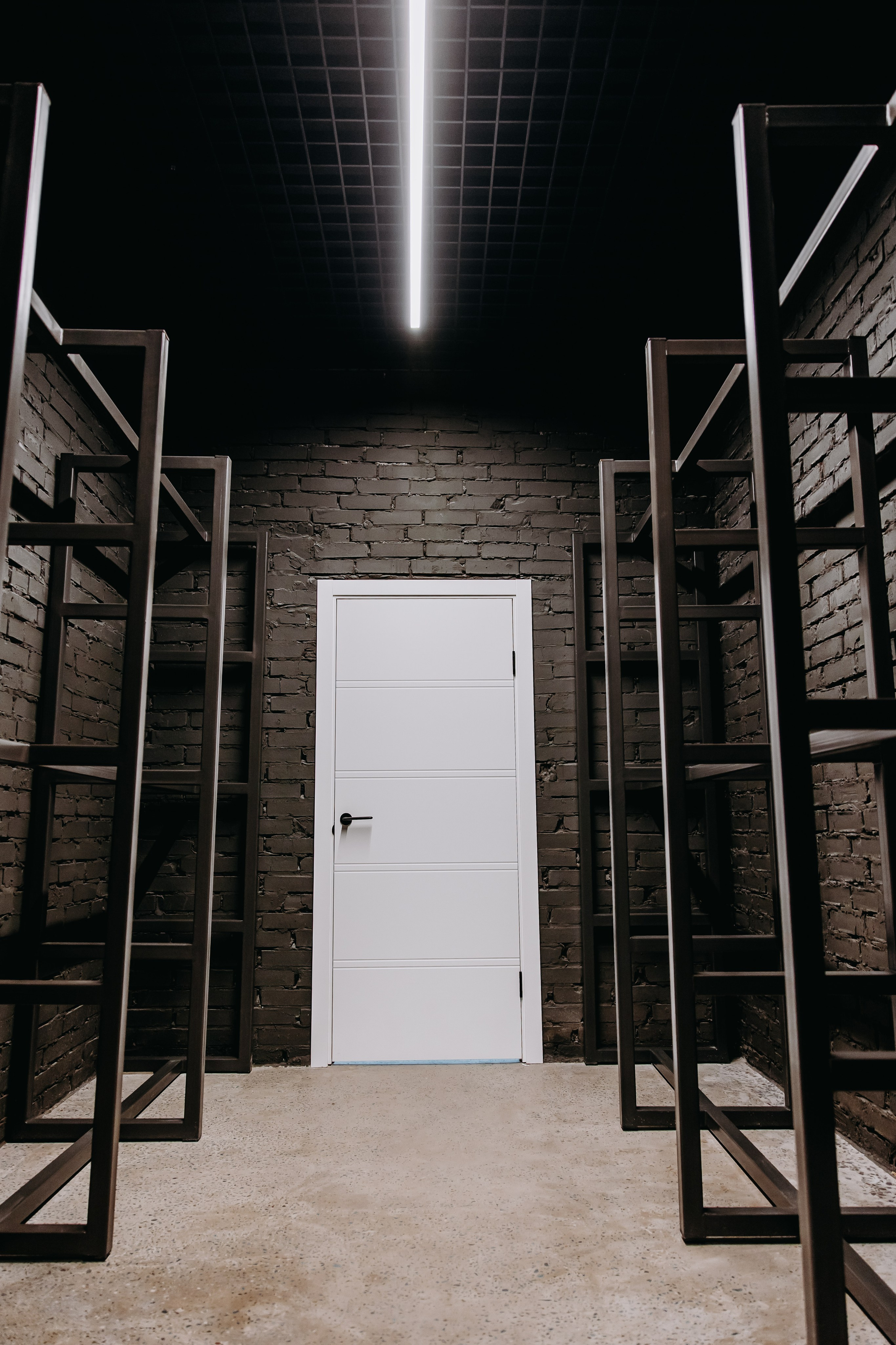 Креативный кластер. Фотограф в Саратове Александр Кухаренко. И не только в Саратове :)