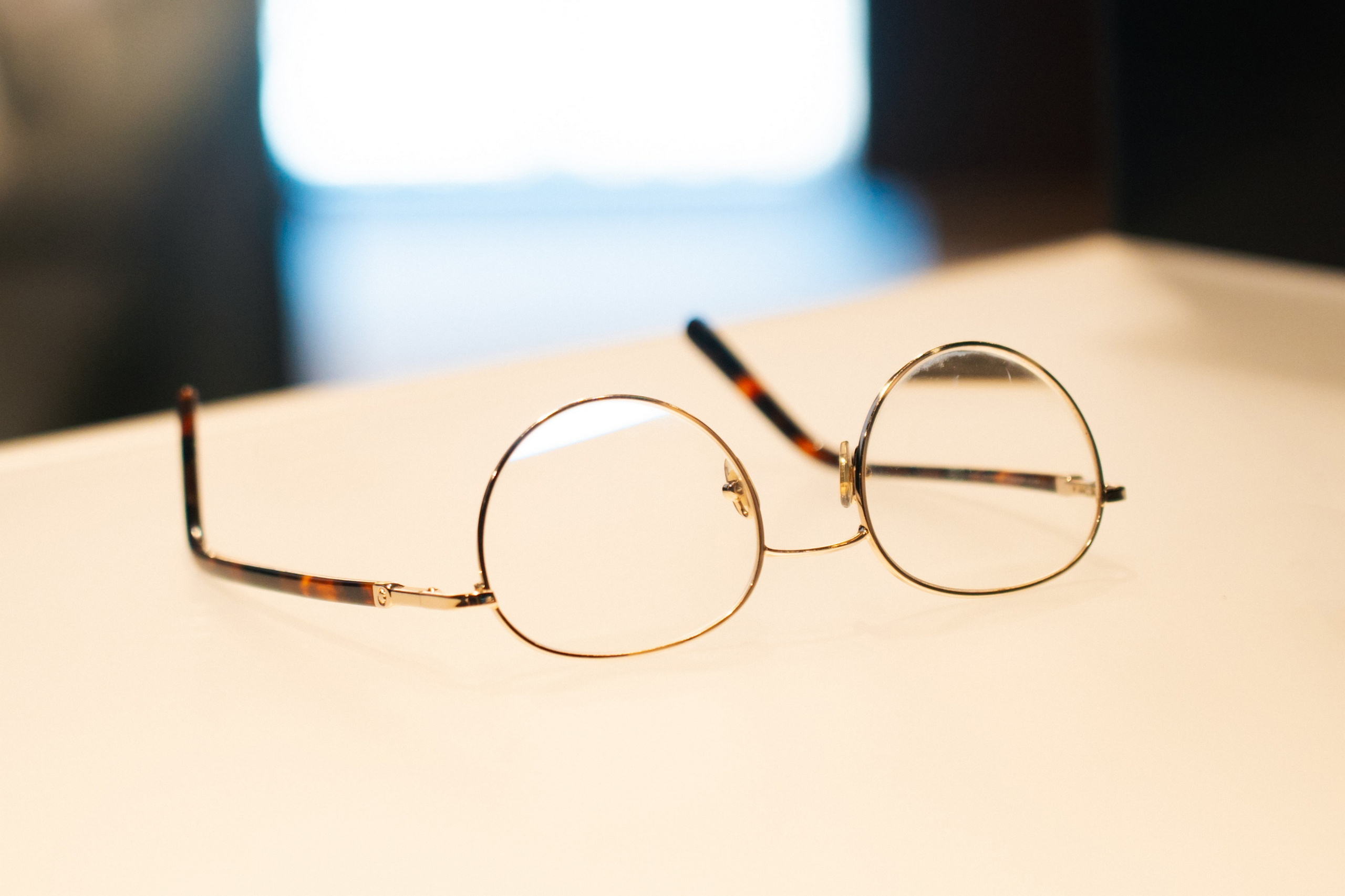 ЮФМ V. Фотограф в Воронеже Ольга Космодемьянская