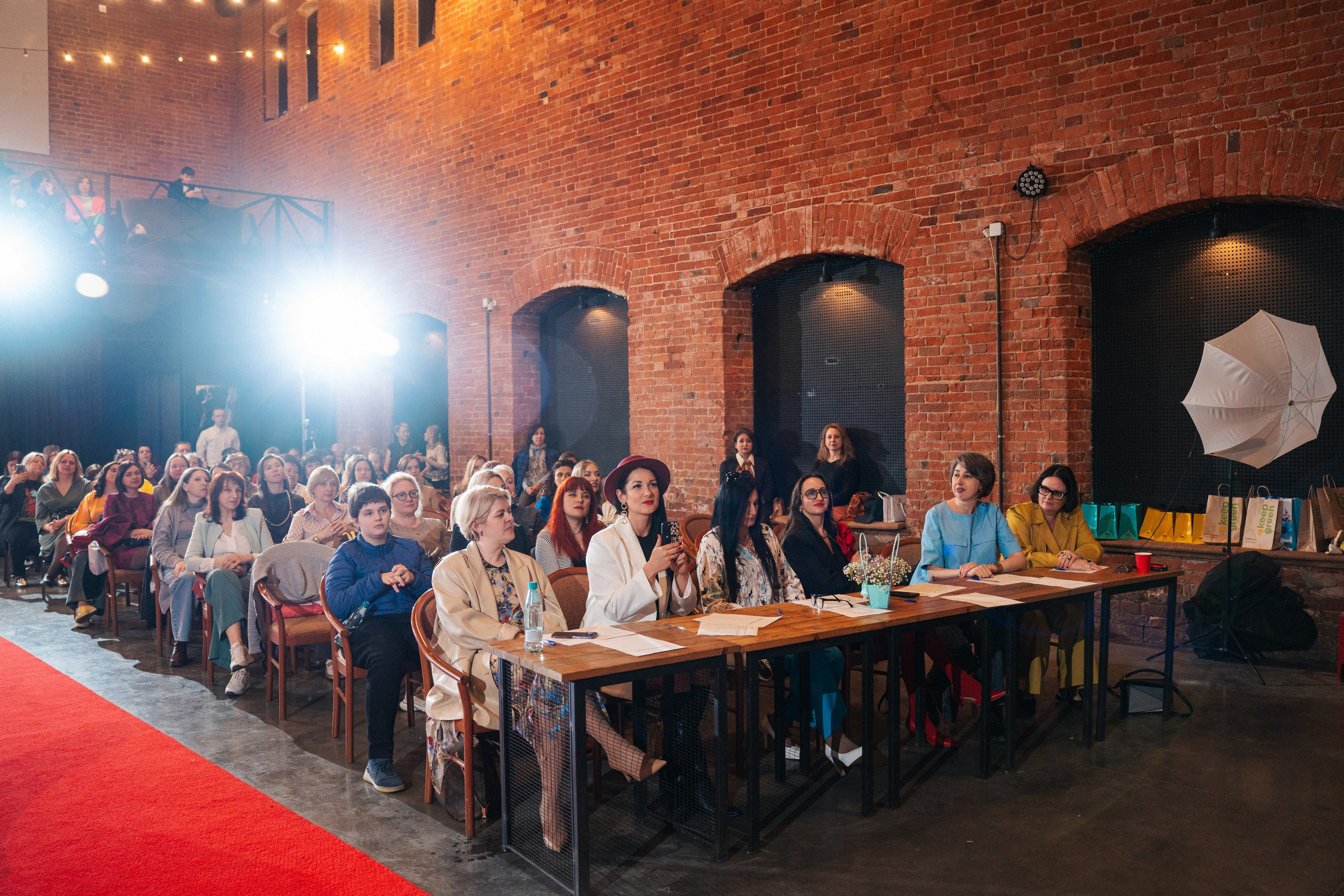 Fashion поединок | 1900. Фотограф в Воронеже Ольга Космодемьянская