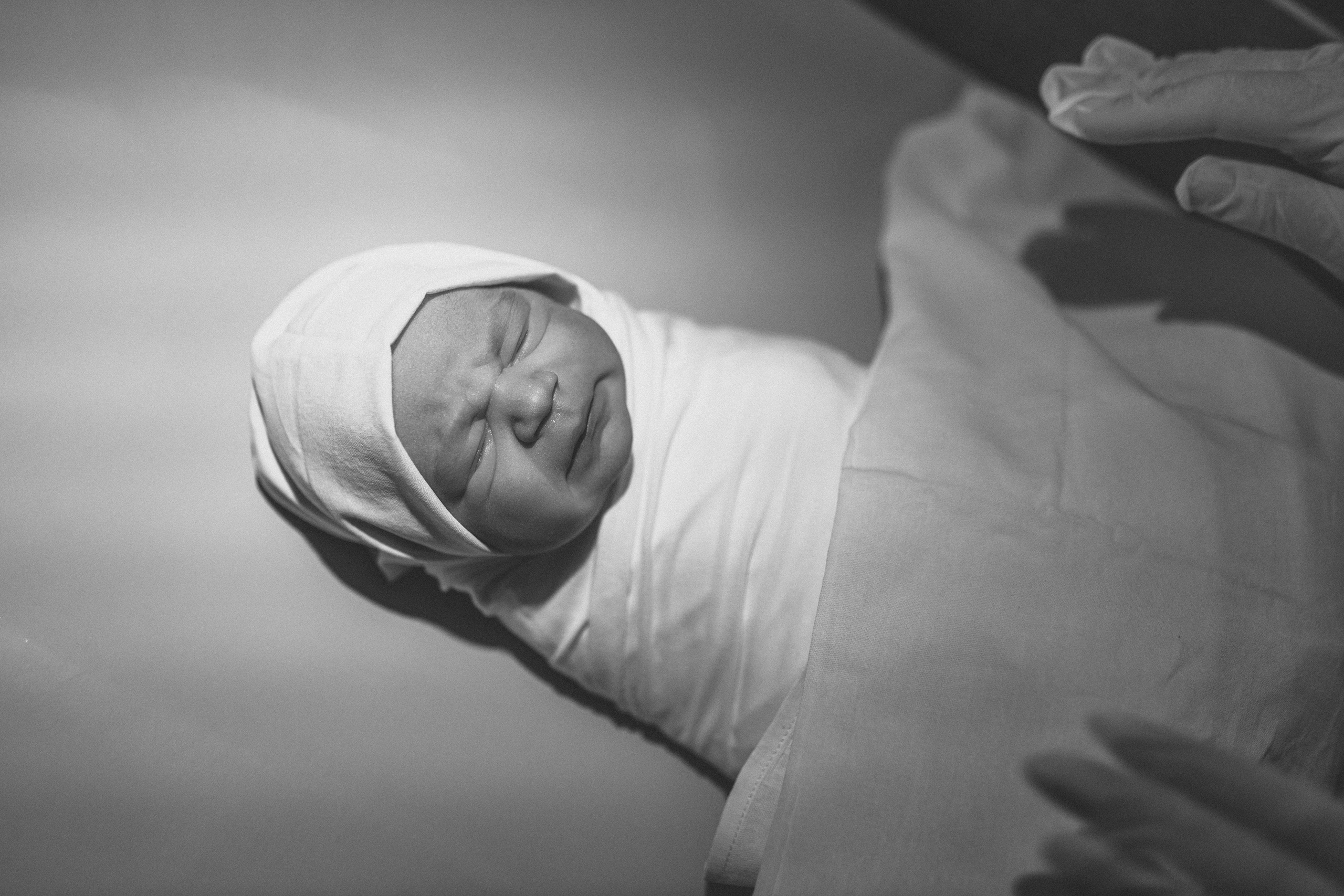 Рождение Радомира. Семейный фотограф и фотограф на роды в Ростове-на-Дону Мухина Виктория