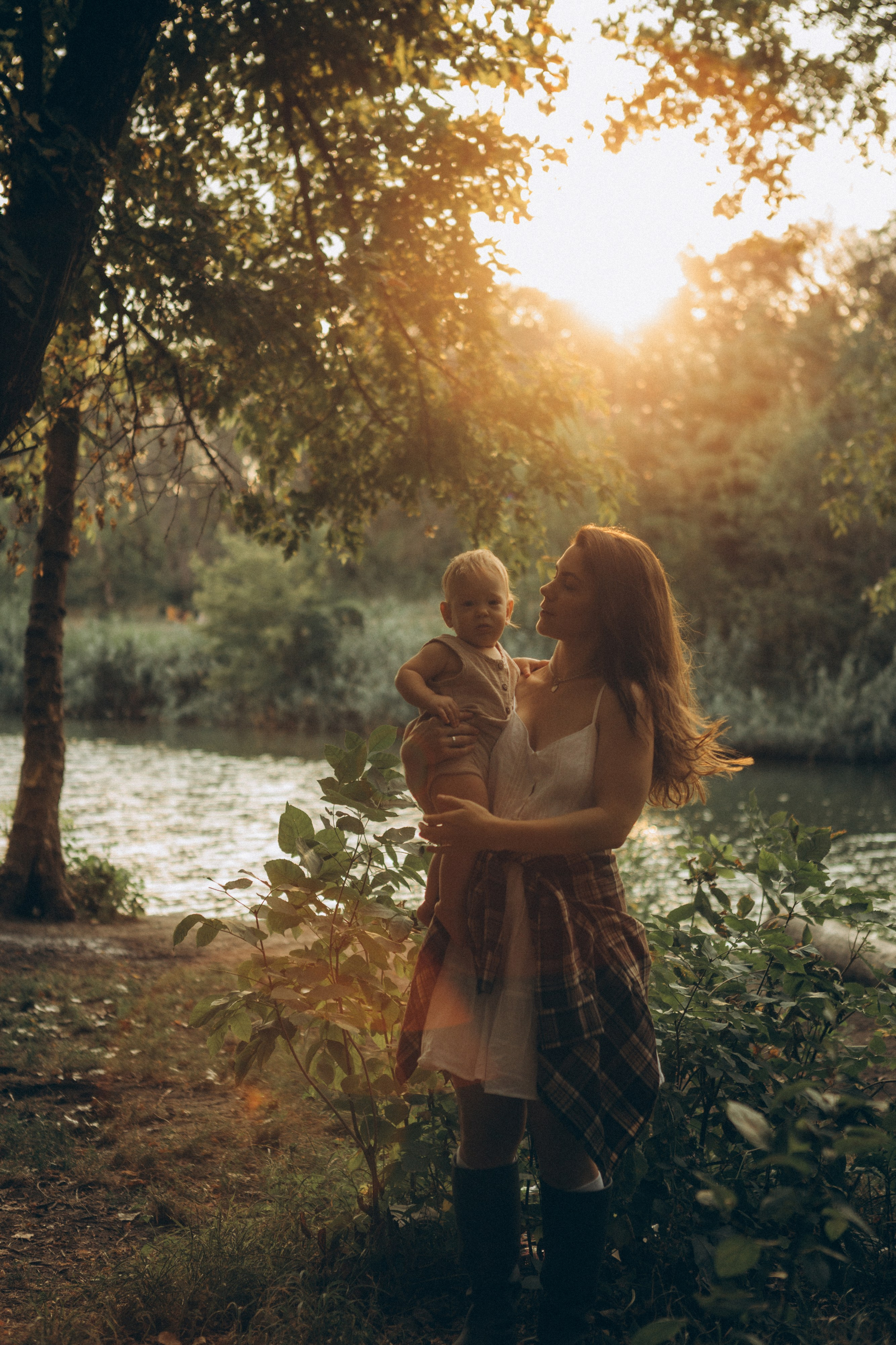 Family moments. Семейный фотограф и фотограф на роды в Ростове-на-Дону Мухина Виктория