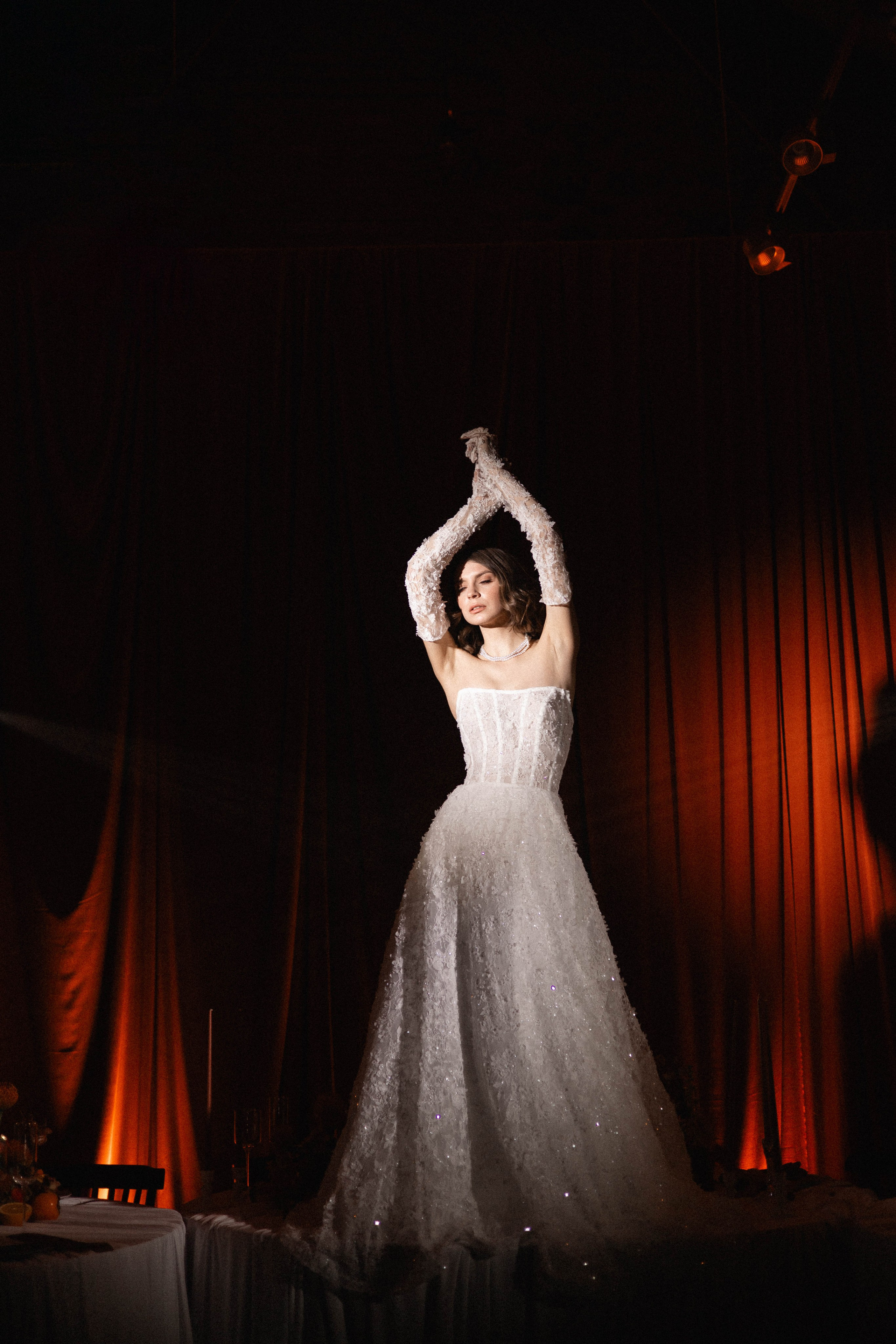 История любви в Стайках. Свадебный и портретный фотограф Соломко Диана