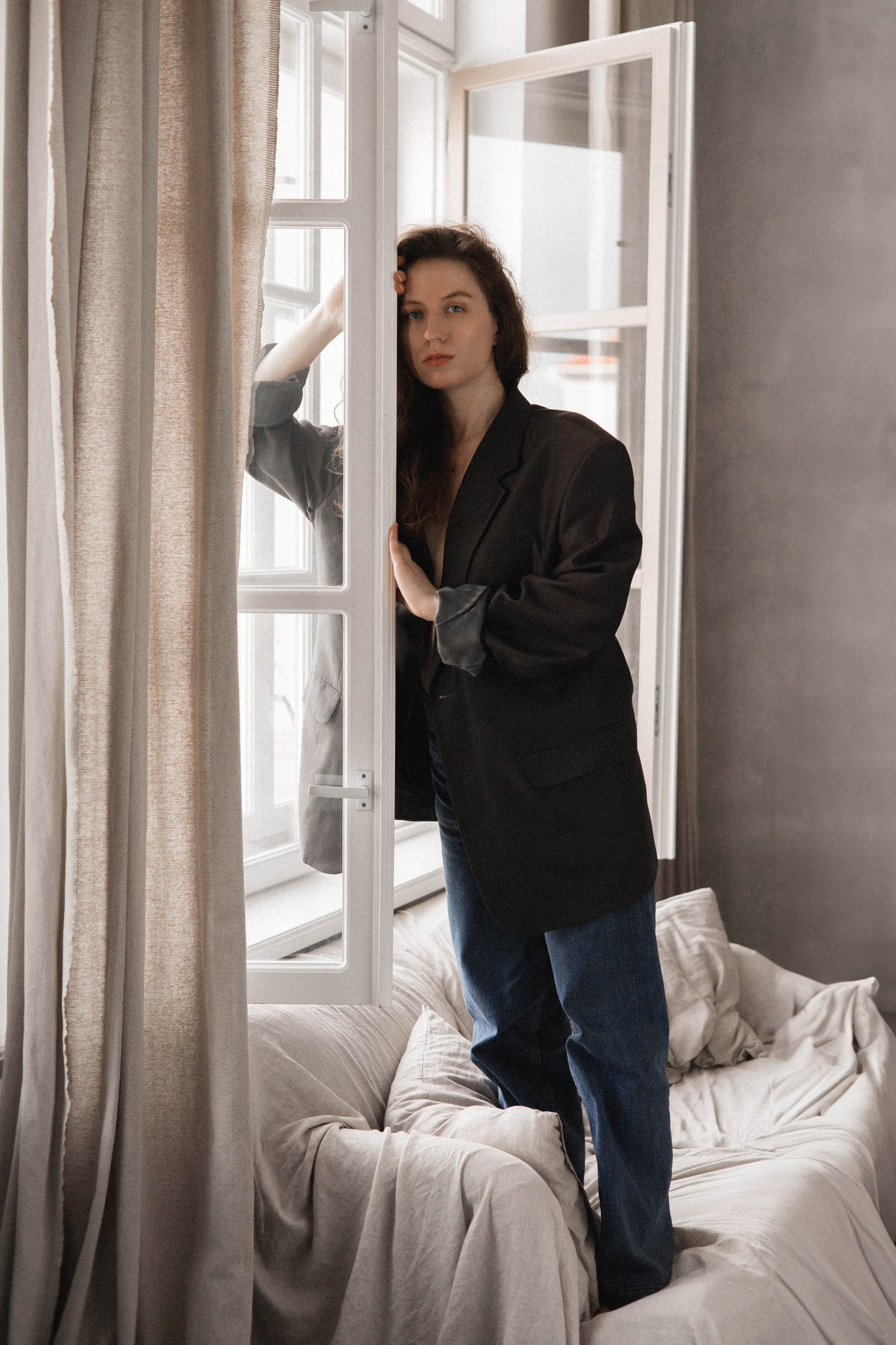 Татьяна. Свадебный и портретный фотограф Соломко Диана