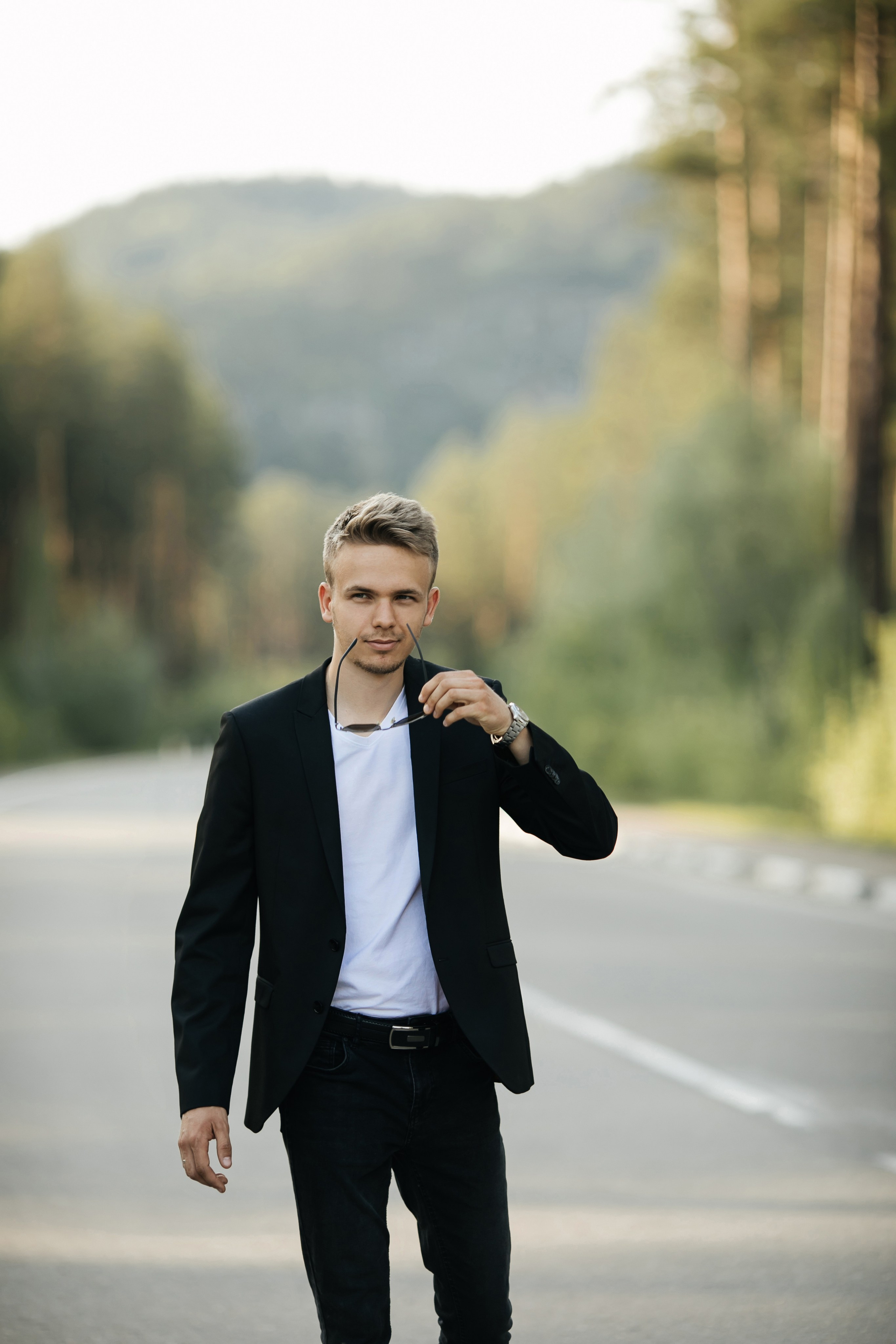 Love Story. Горы Близко…. Свадебный и семейный фотограф Рассказова Виктория