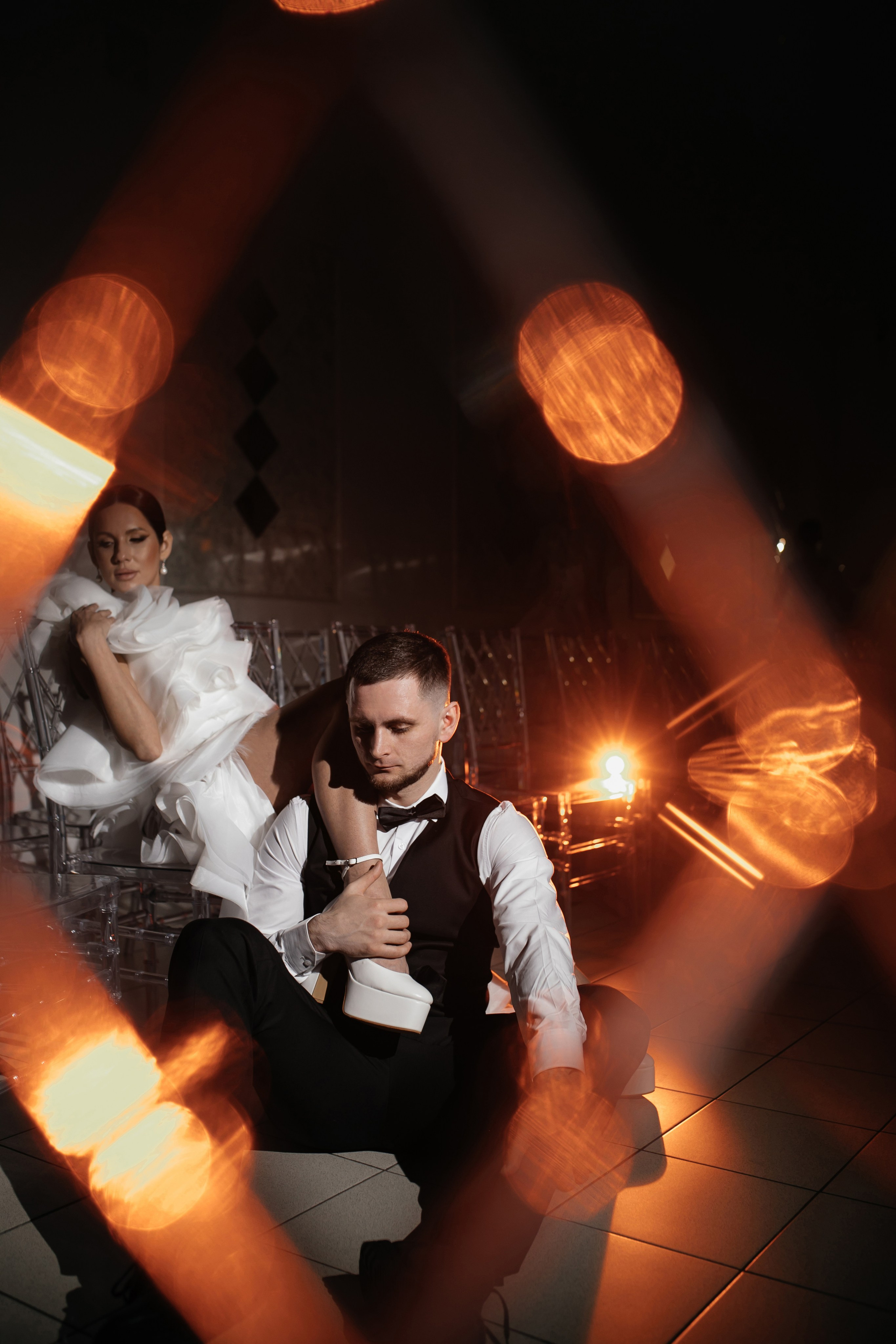 Портфолио. Свадебный и семейный фотограф Рассказова Виктория