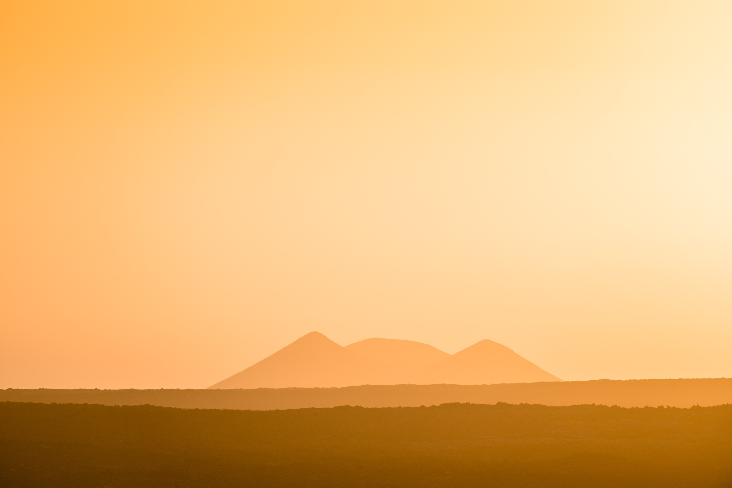 Минимализм. Авторские стильные фотокартины