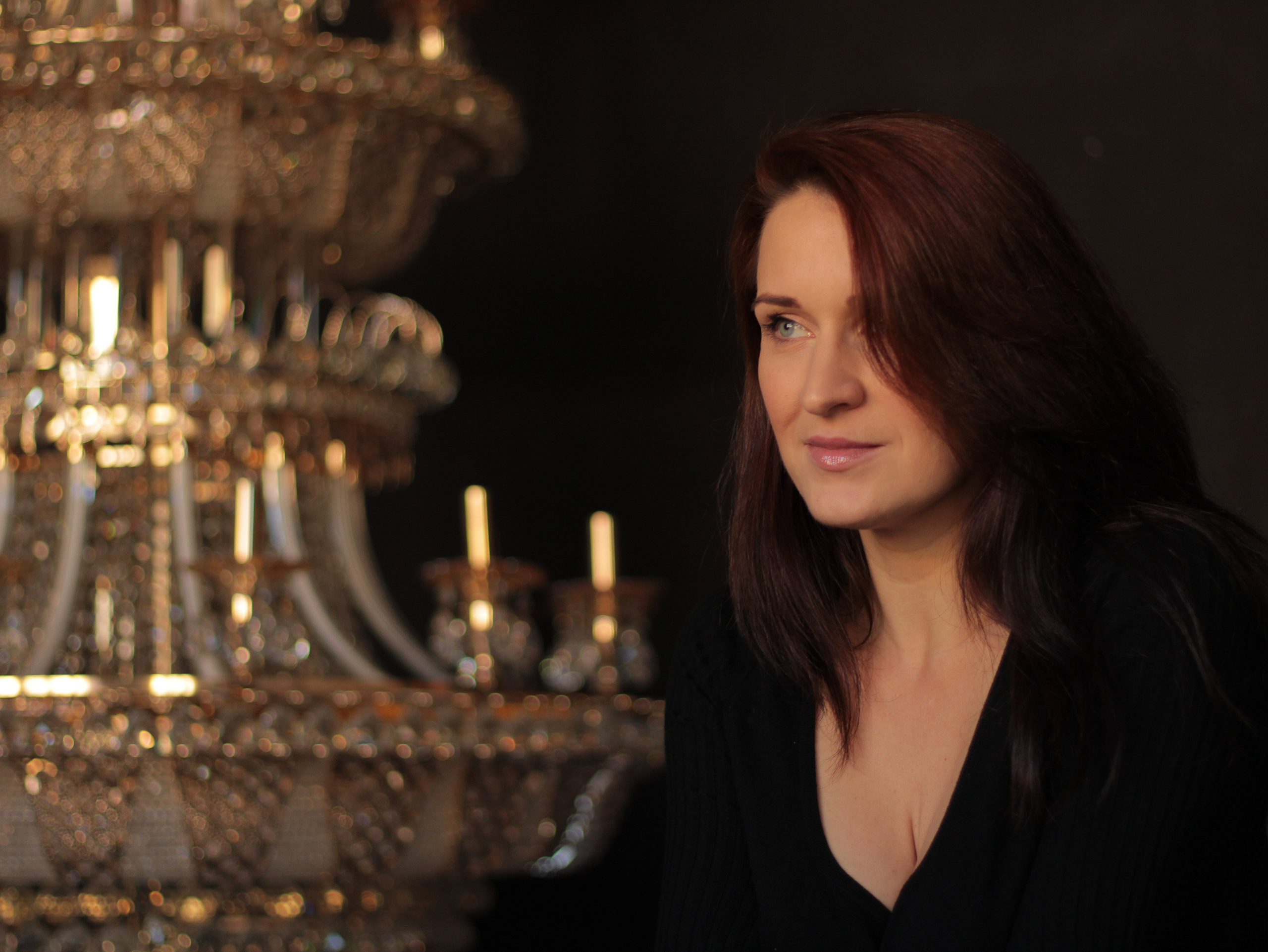 Курсы фотографов. Фотограф г. Владивосток