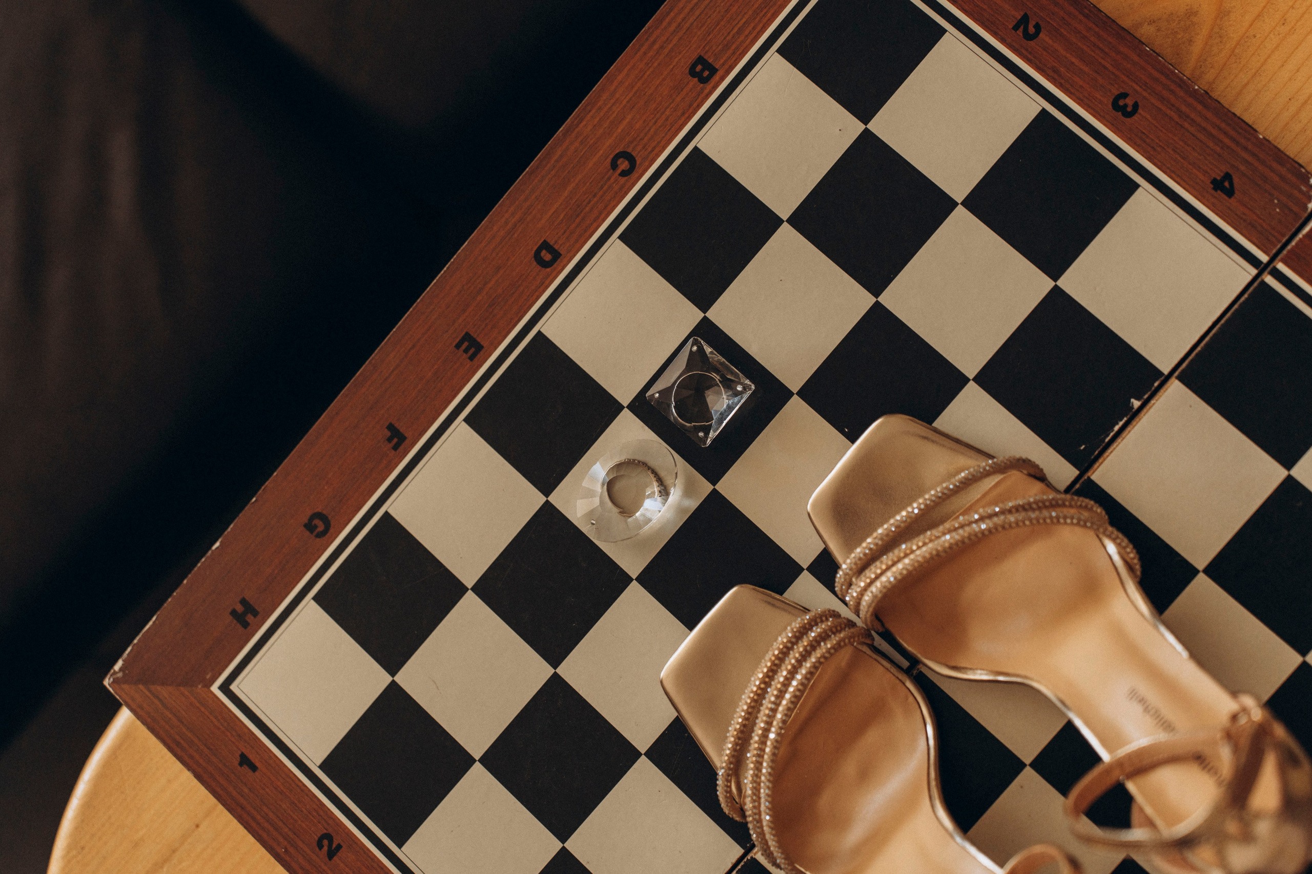 С&A. Свадебный и семейный фотограф в Ейске Инна Чаплюк