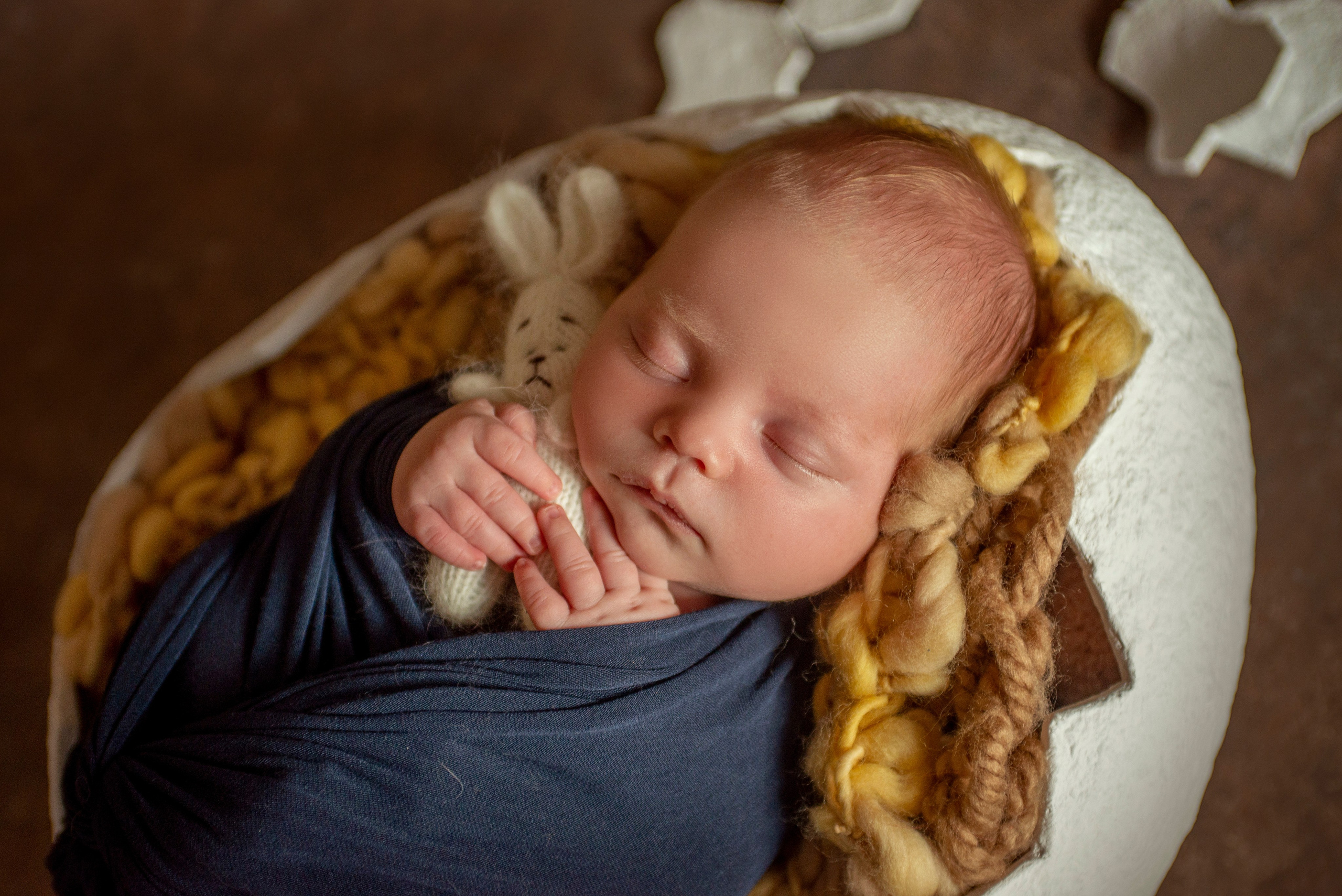 Портфолио фотосессий новорождённых | Профессиональный фотограф Екатеринбург. Фотограф беременных в стиле Vogue Катерина Миллс Екатеринбург