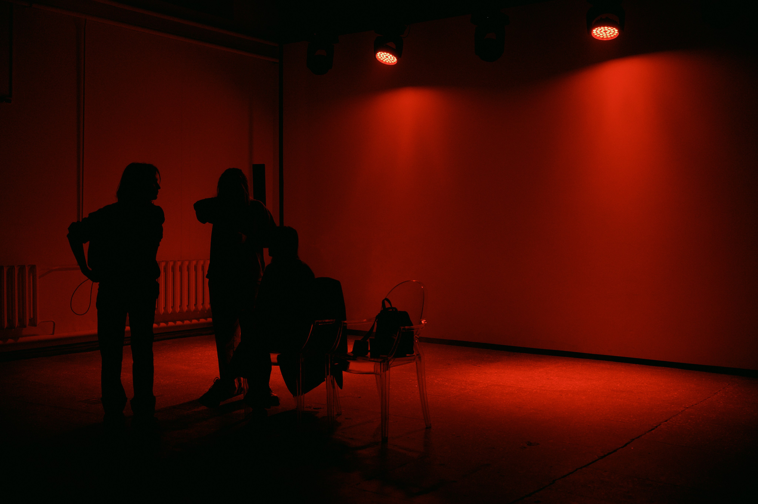 Перформанс СТЫД. Свадебный фотограф в Ростовe-на-Дону Анастасия Прутова