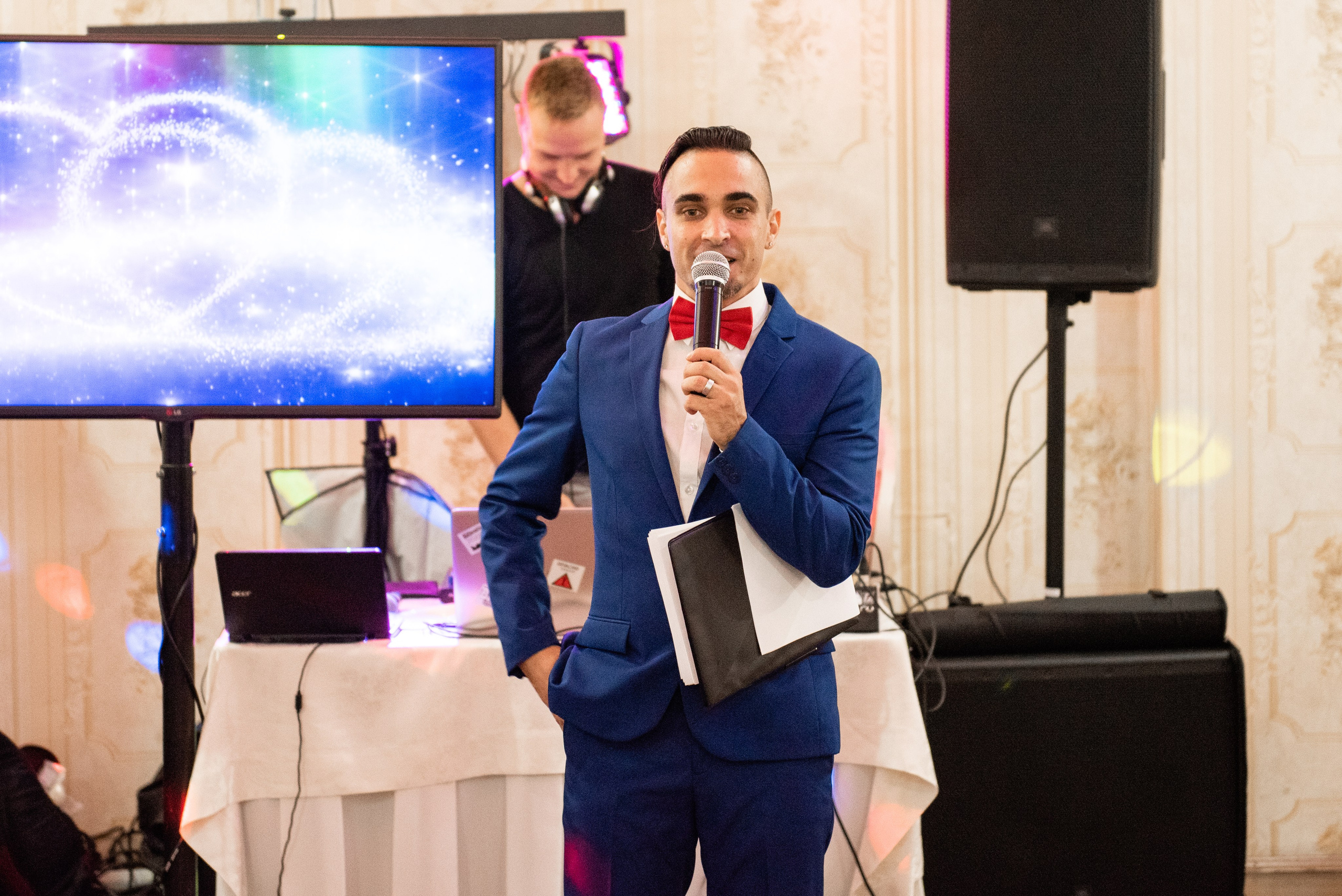 Таня и Леша. Профессиональный фотограф Александра Харламова