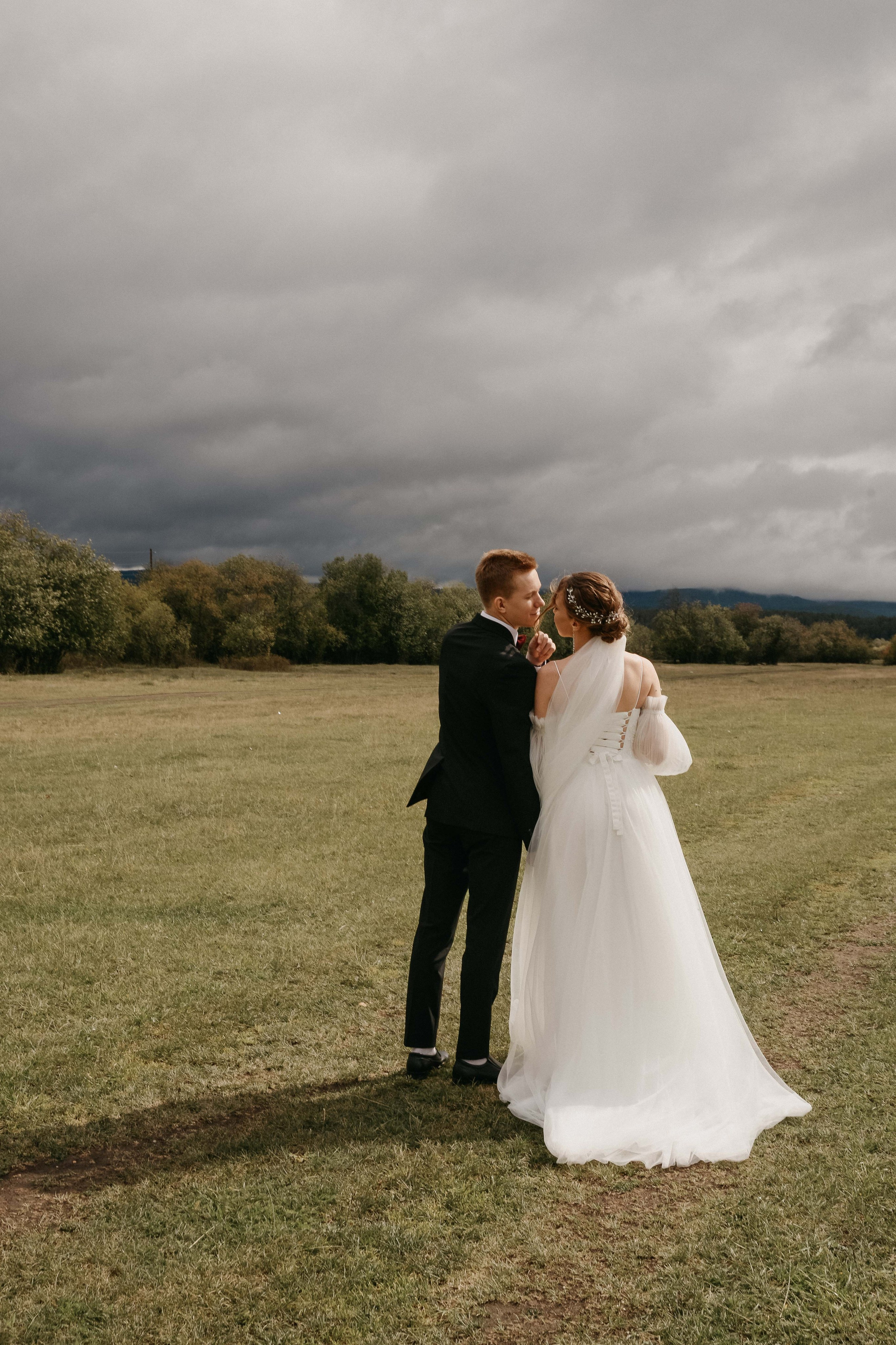 2023. Ваш фотограф