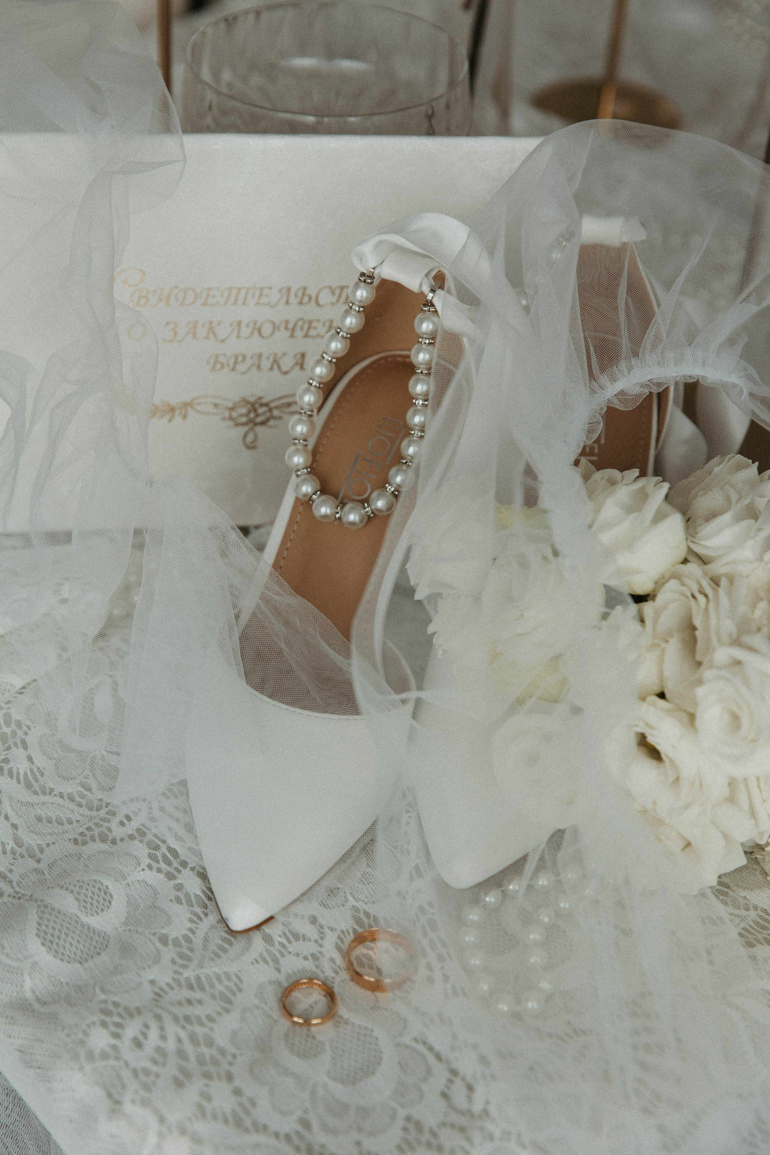 Фотостудия Владивосток