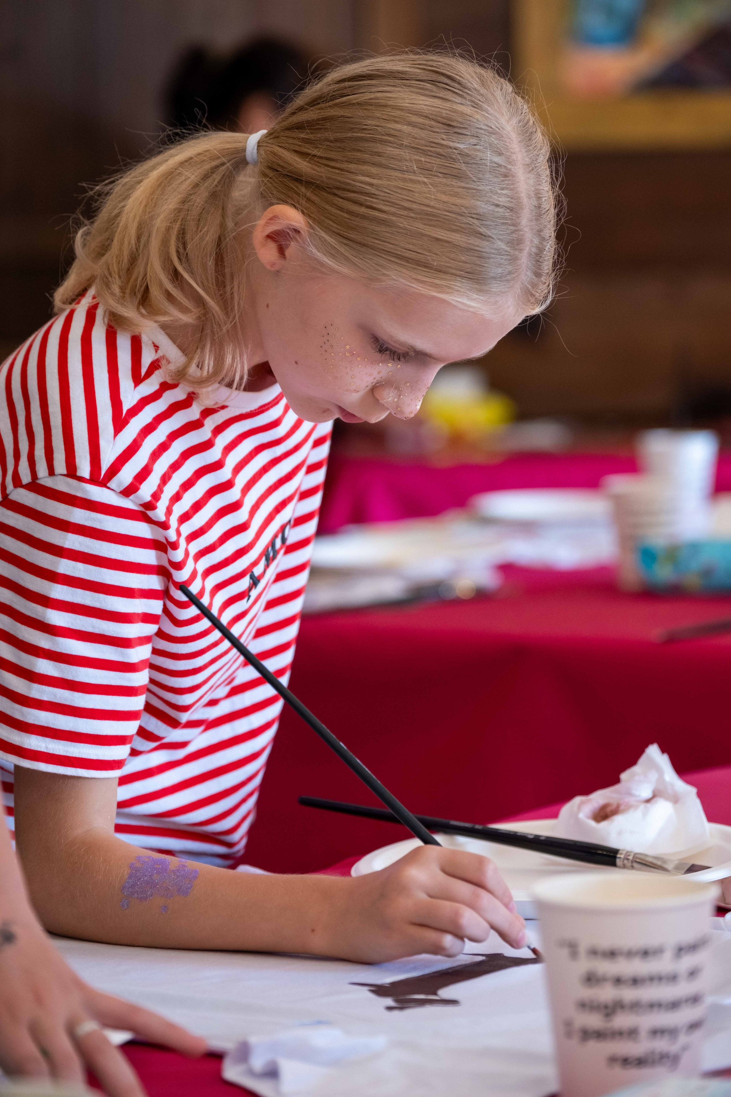 Альбом корпоратив. Фото тур