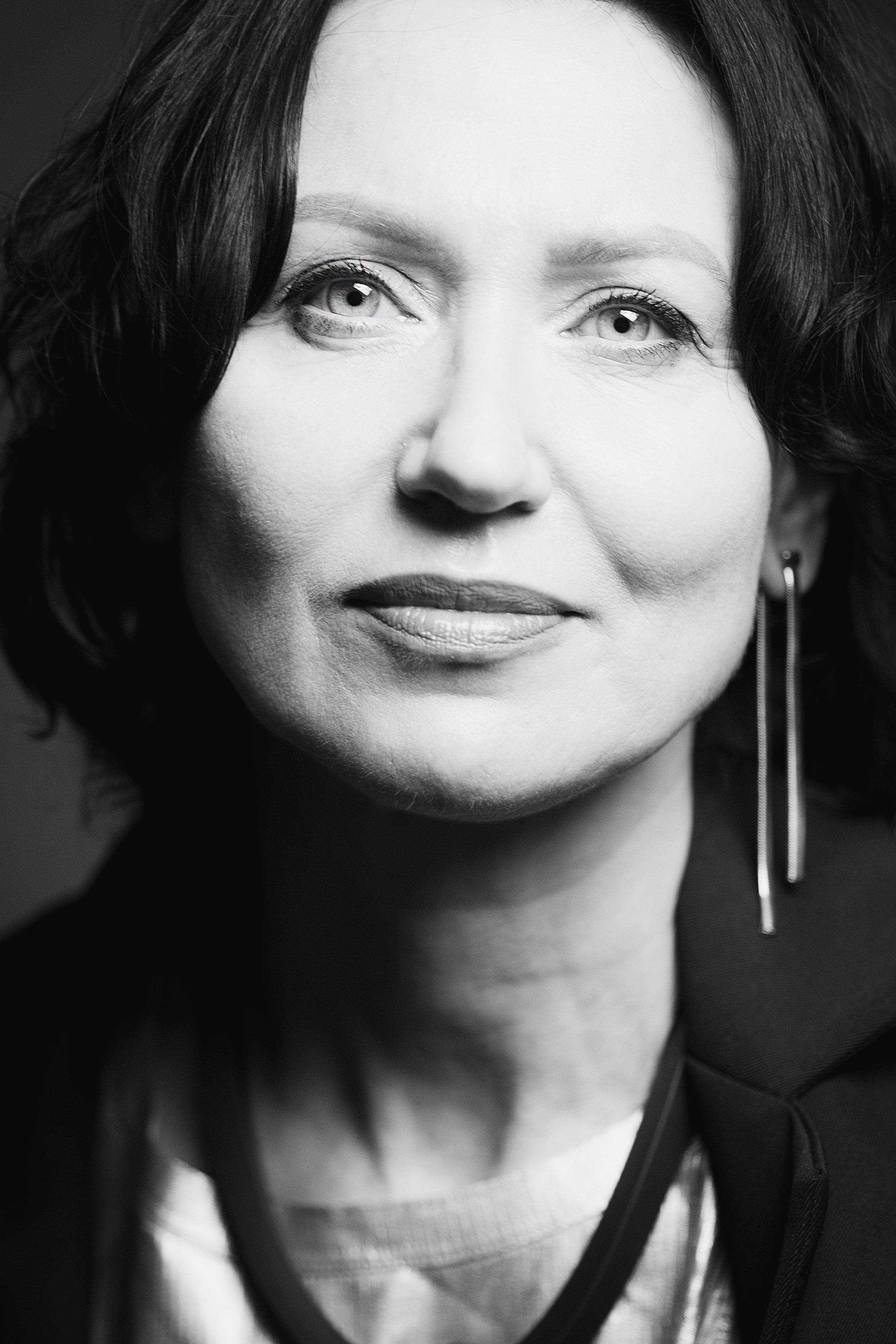 Профессиональный фотограф в Минске Валерий Невмержицкий