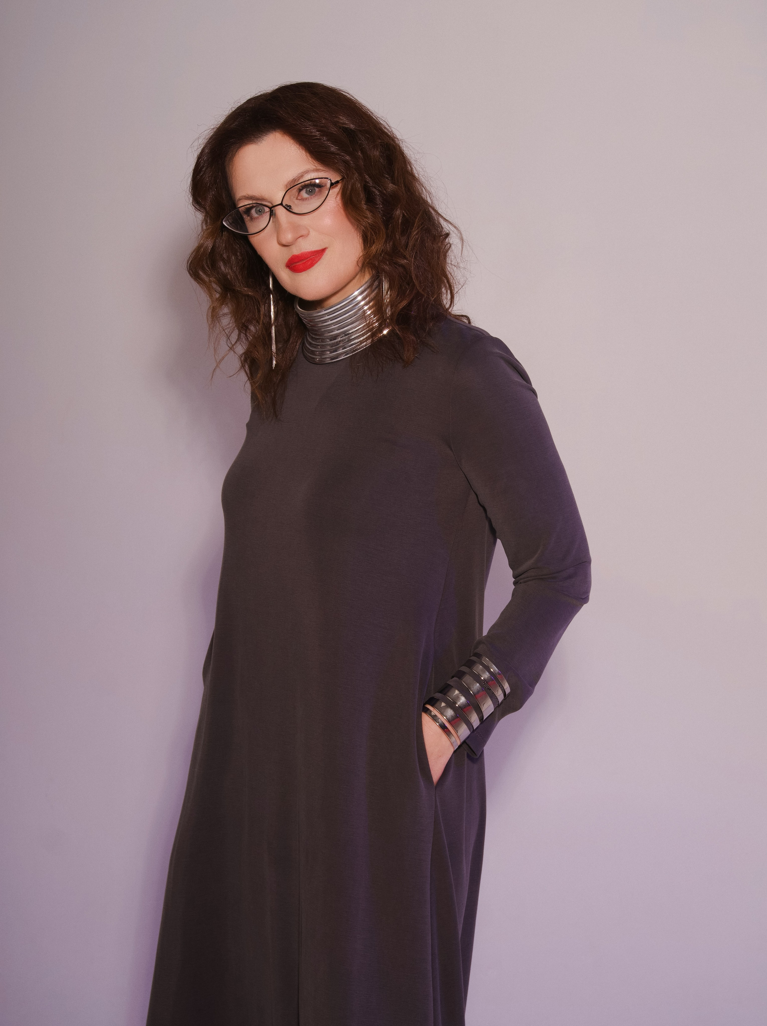 Ольга (фотовечеринка). Фотограф в Минске Света Григорьева