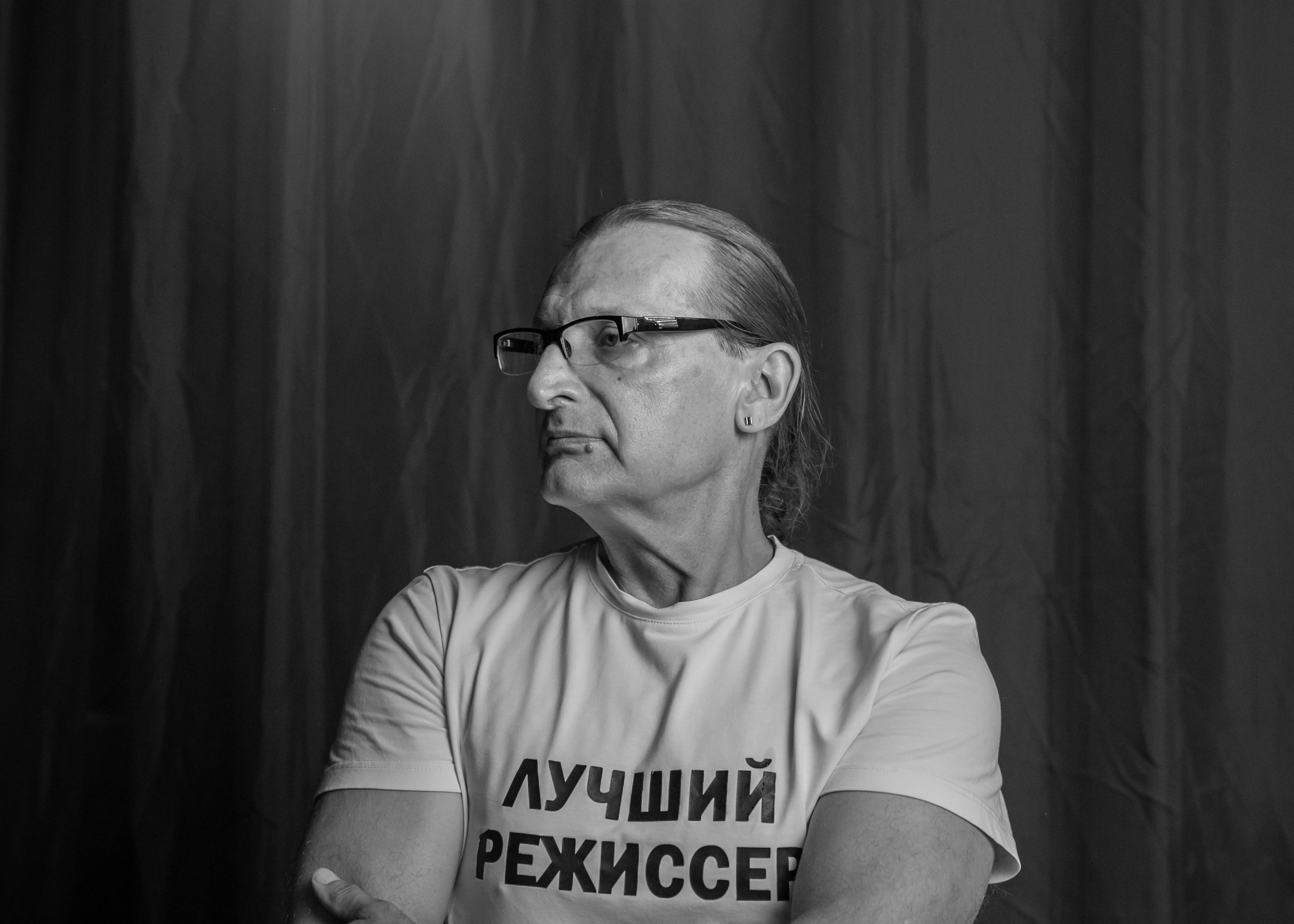 Алина 10 лет. Фотограф Владивосток Николай Тынько