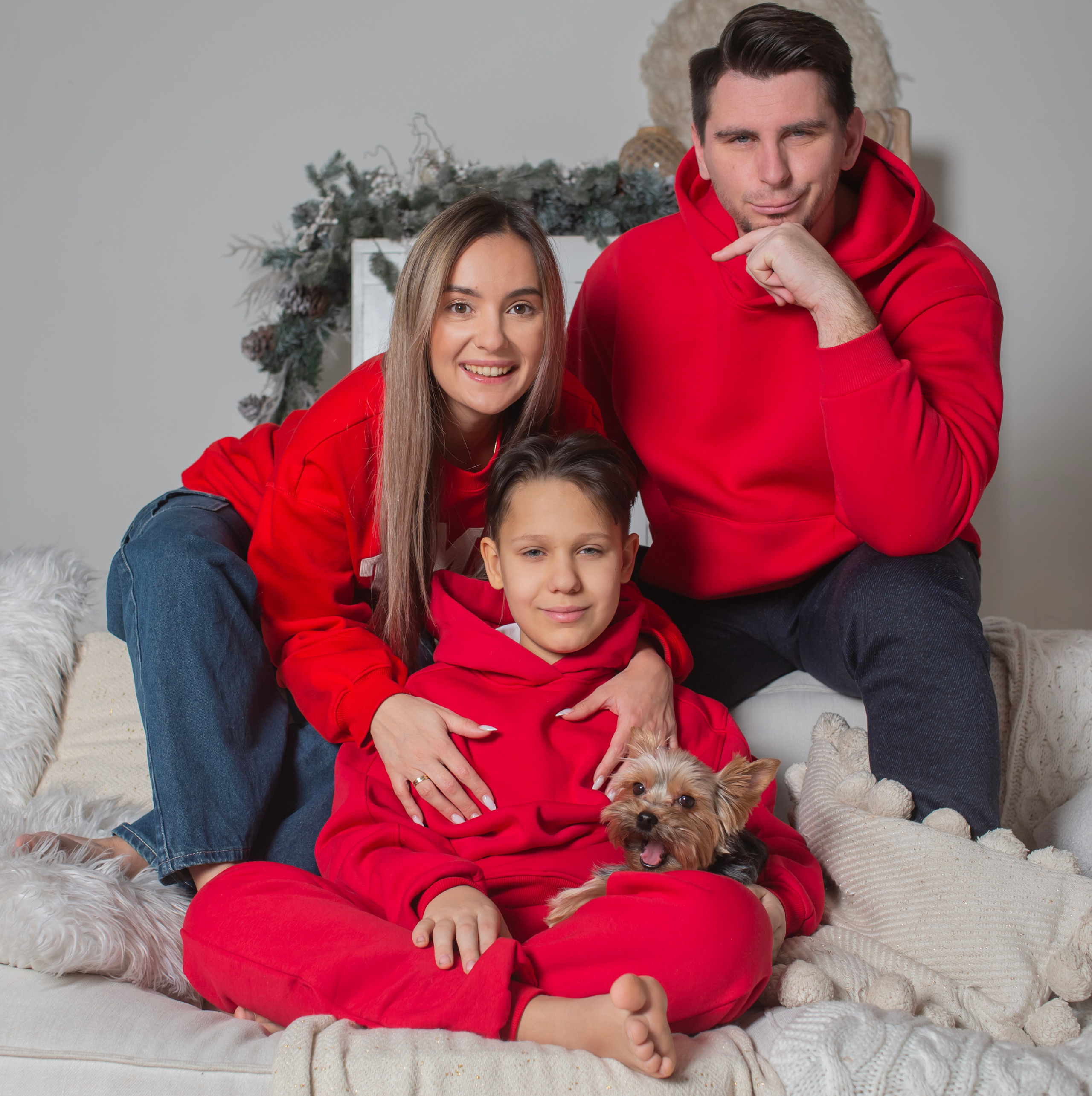 Мимика Убуд Москва м. Нагорная. Семейный и детский фотограф в Москве и МО — Александра