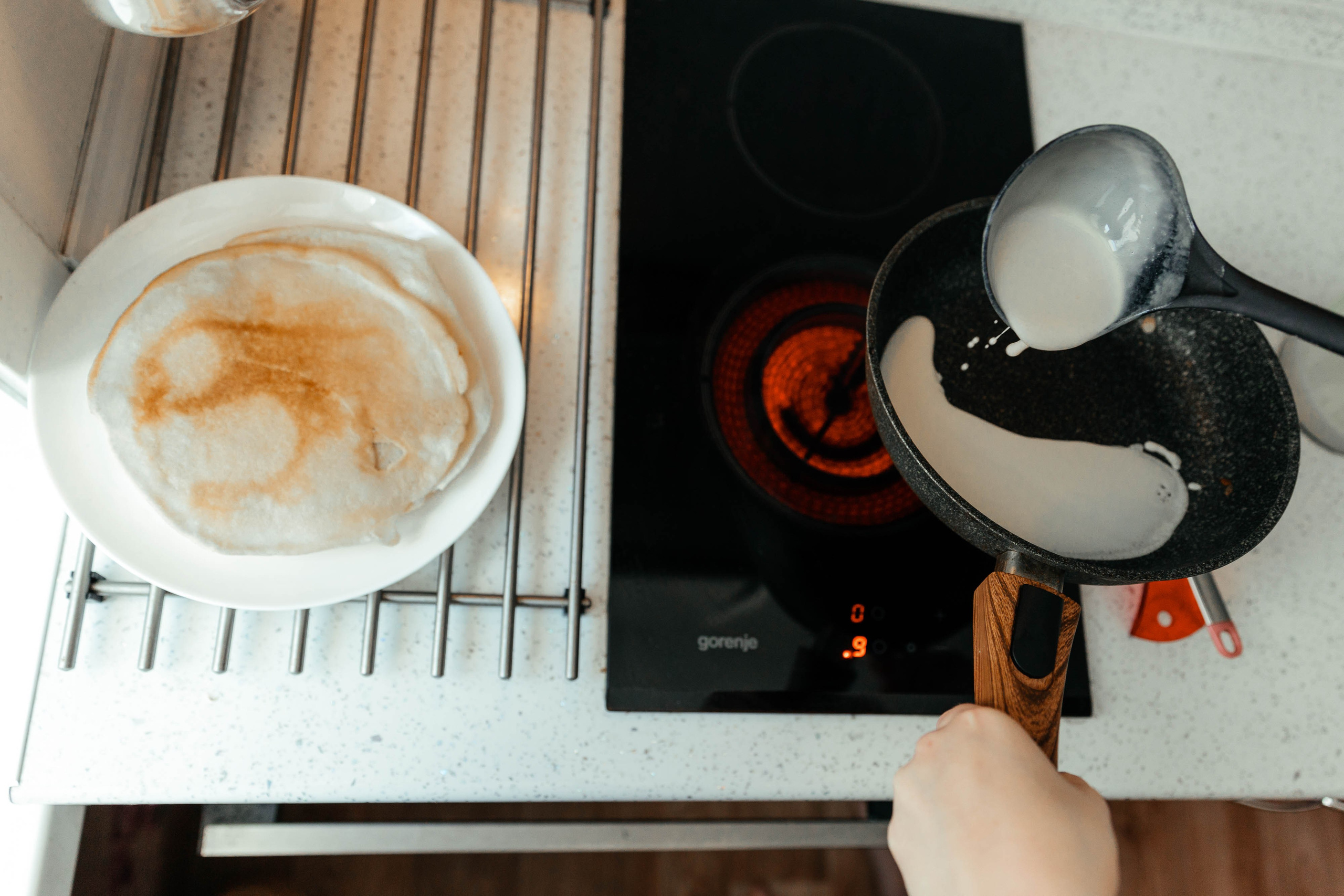 У мамы дома. Семейный и свадебный фотограф Лилия Матонина | Ангарск, Иркутск, Усолье-Сибирское, Байкал (Листвянка, Ольхон), Иркутская область