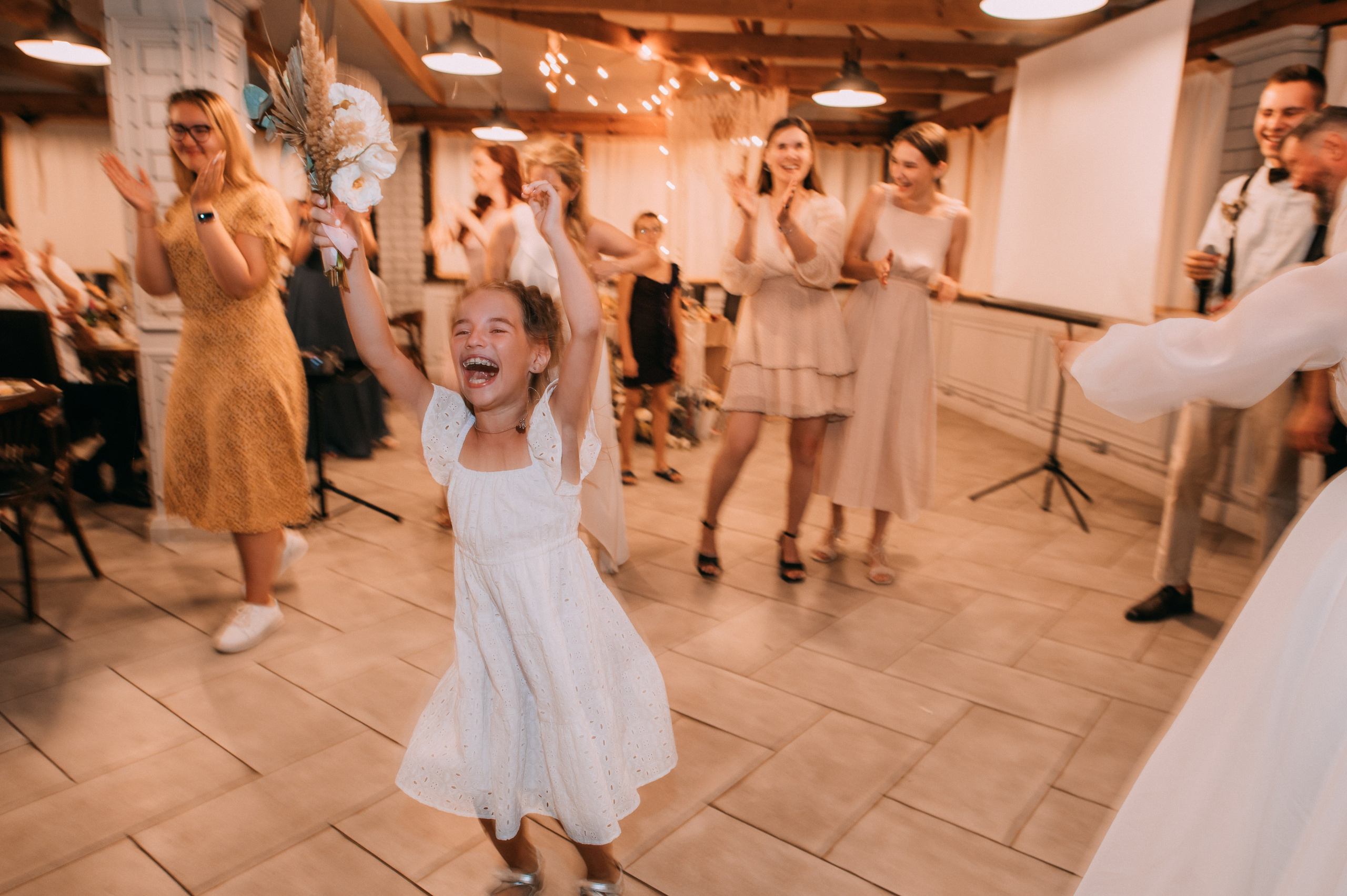 Олег + Люба. Свадебный фотограф Волжский Волгоград Каблов Николай