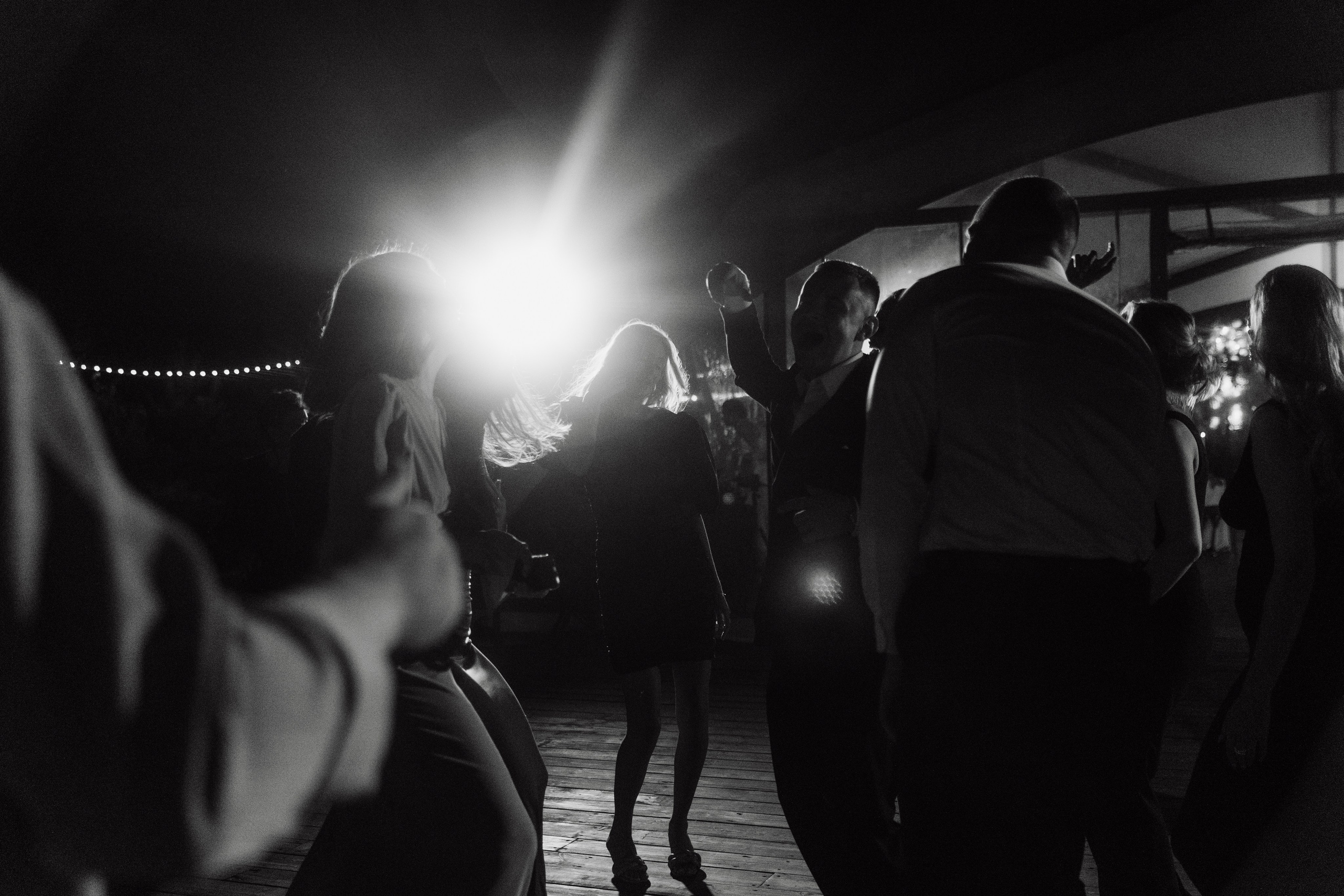 30.08.2024 — НН — Евгений & Анастасия. Свадебный фотограф в Нижнем Новгороде — Эдуард Смирнов