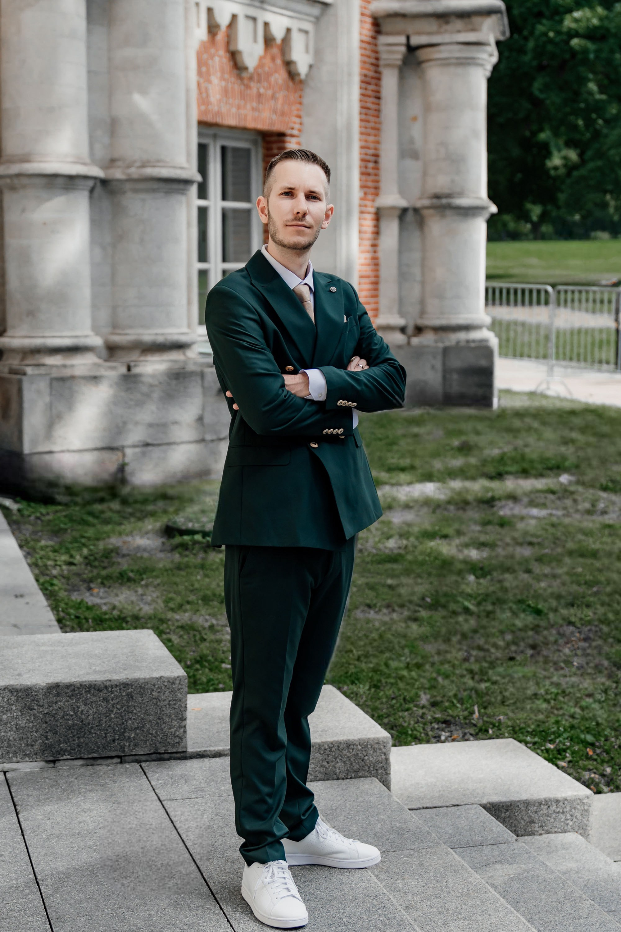 Свадьба Саша и Лера. Event фотограф Степанова Александра