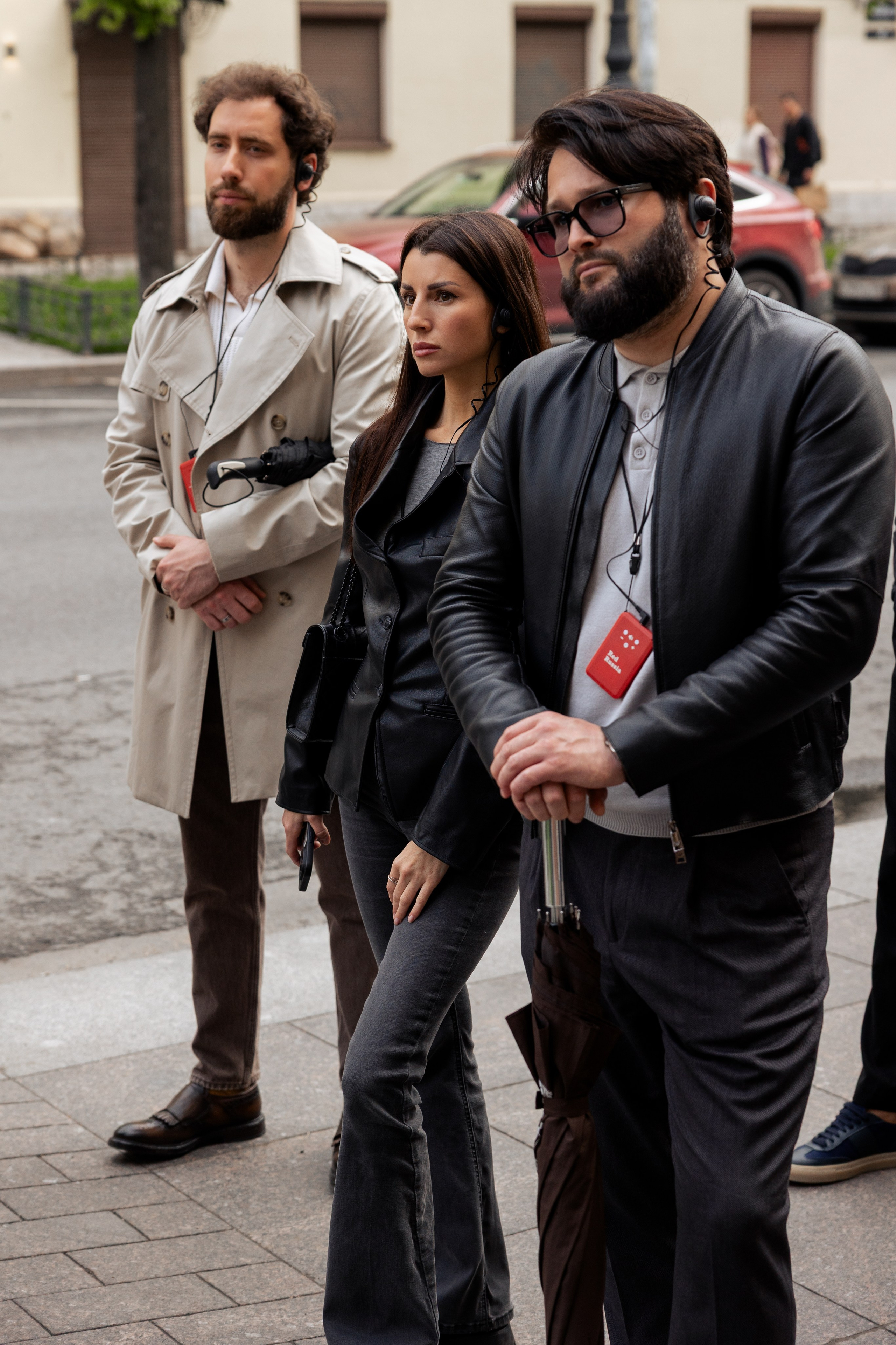 Репортаж.Прогулка-экскурсия для ГК «Еврострой». Фотограф в Санкт-Петербурге Ефремова Наталья