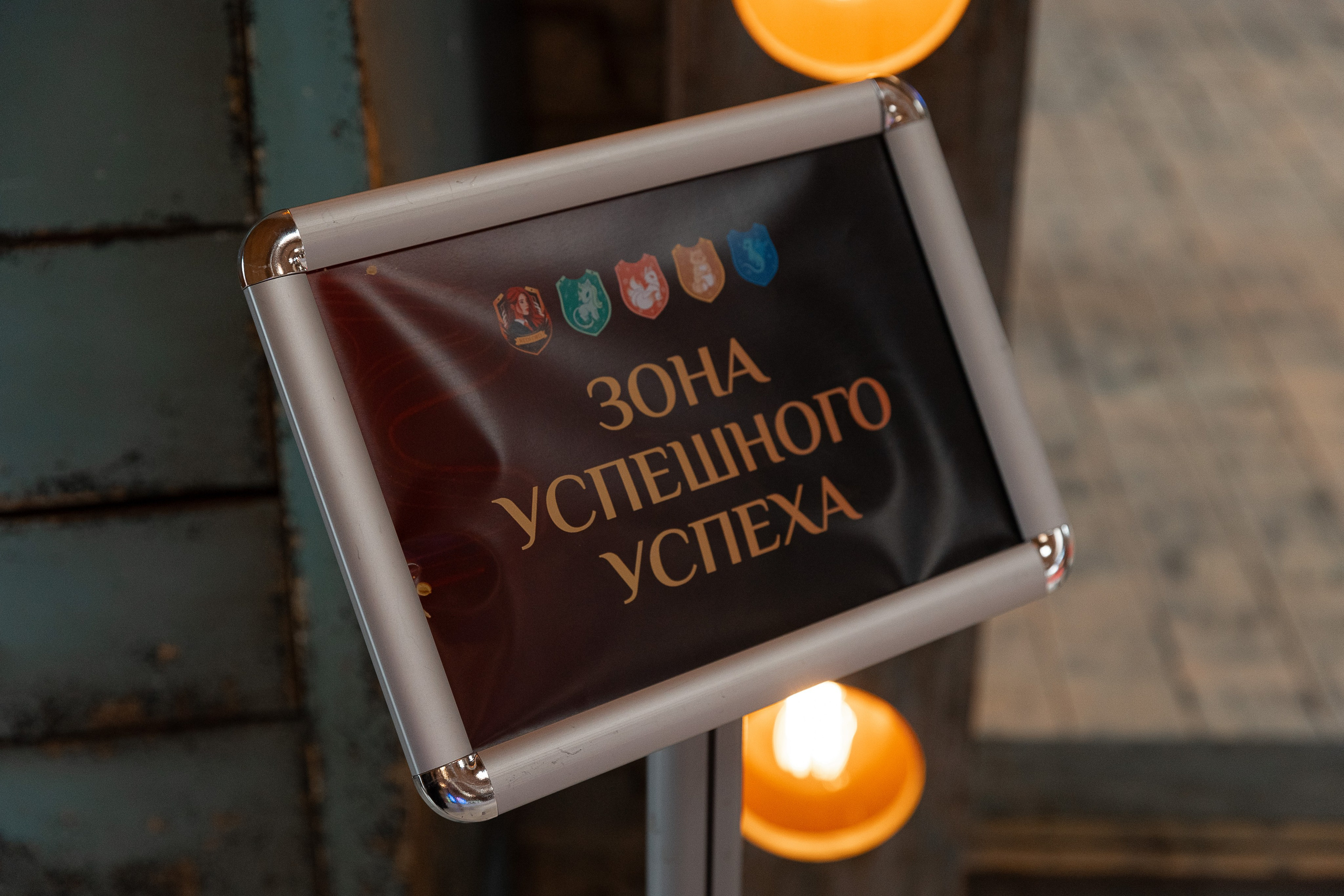 Выпускной REDFORD school. Свадебный фотограф Москва Саша Серегина (Сашина)