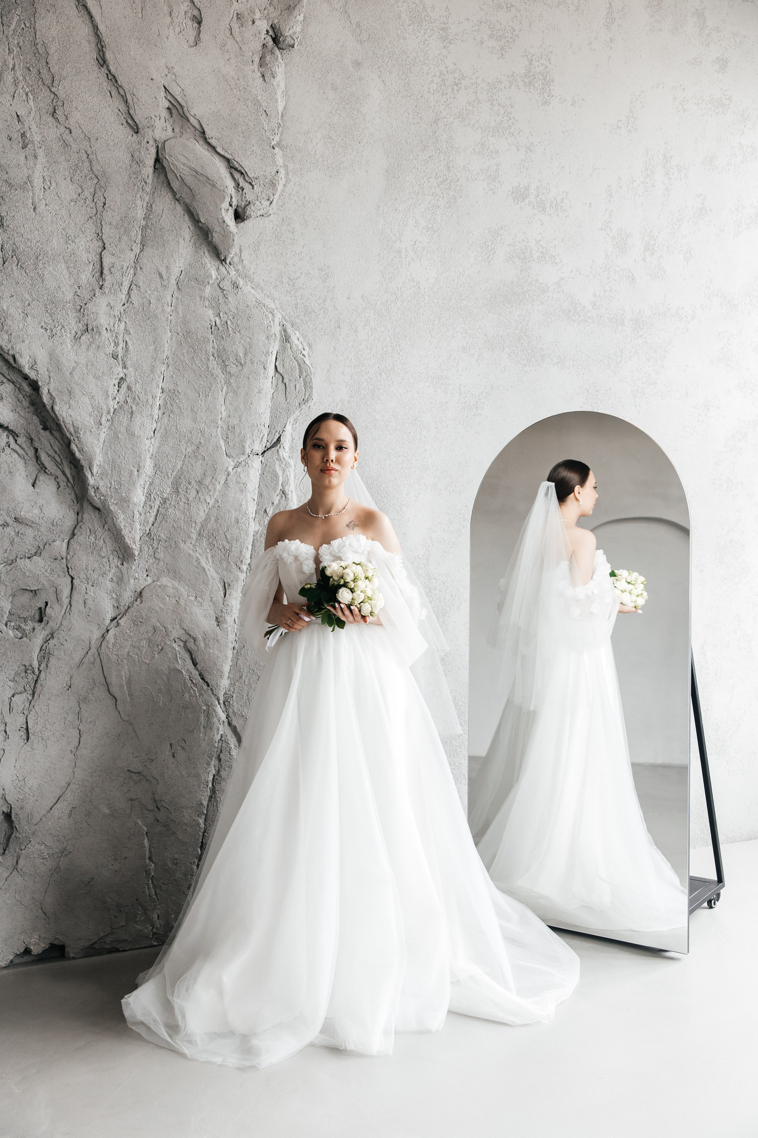 ВЛАДЛЕНА И МИХАИЛ. Свадебный, семейный, детский фотограф в Екатеринбурге.Фотосессия родов