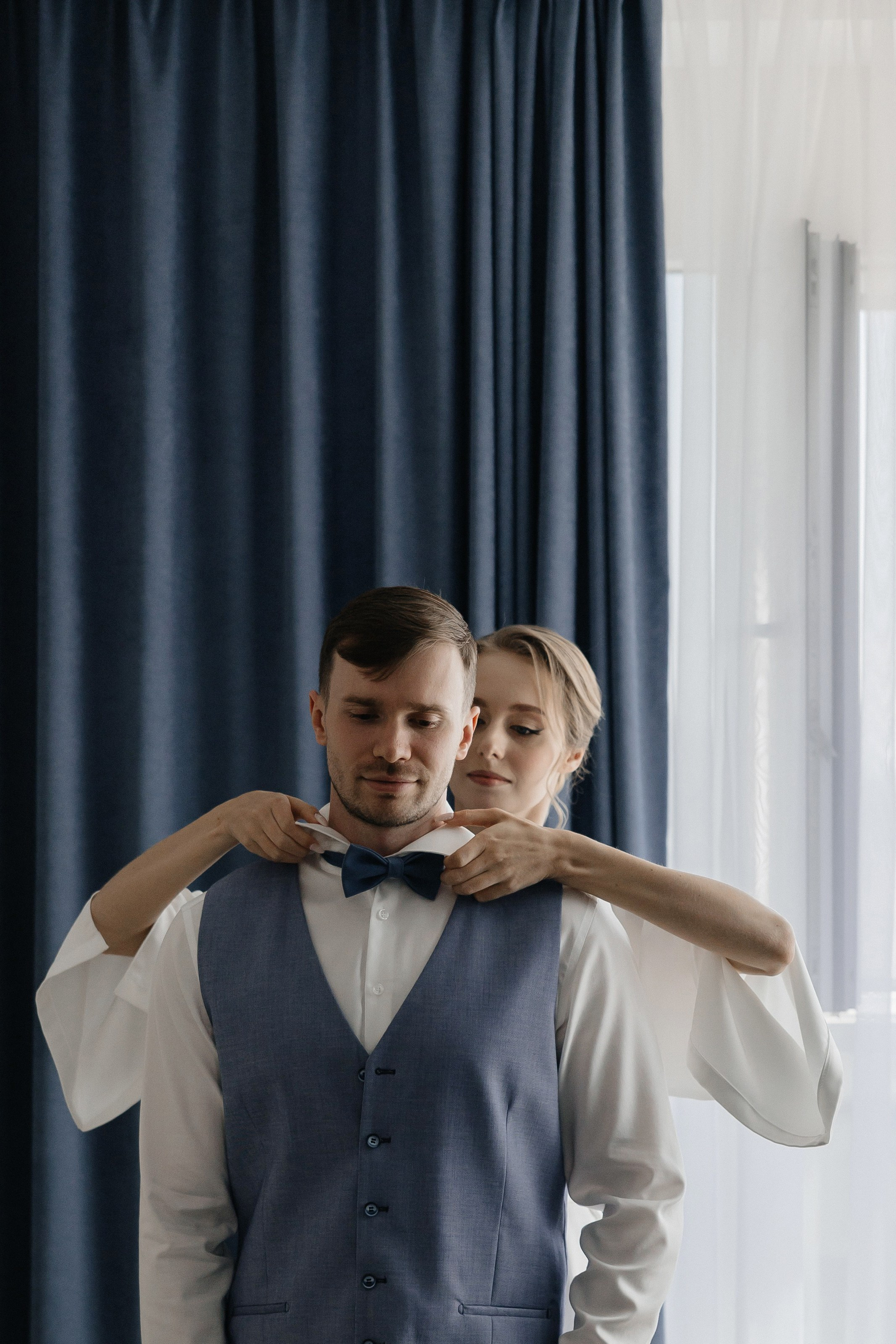 Игорь и Леся (полный день). Фотограф свадебный семейный в Красноярске Шукшина Наталья
