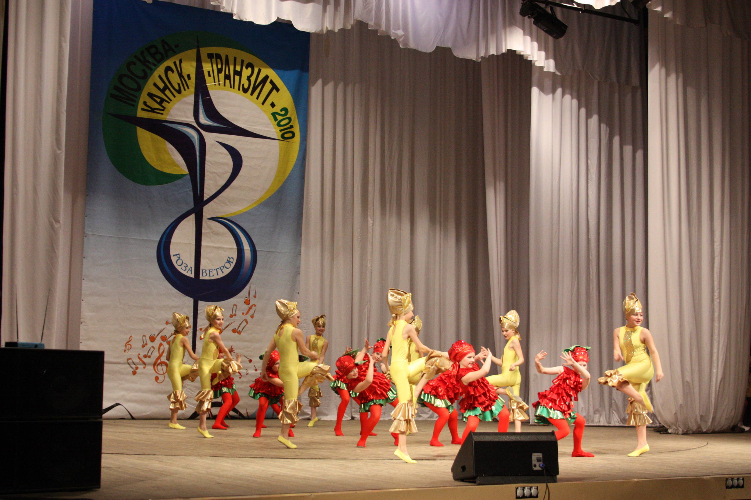 Роза ветров 12.03.2010. Семейный, Свадебный фотограф СПБ Питер— Романова Екатерина