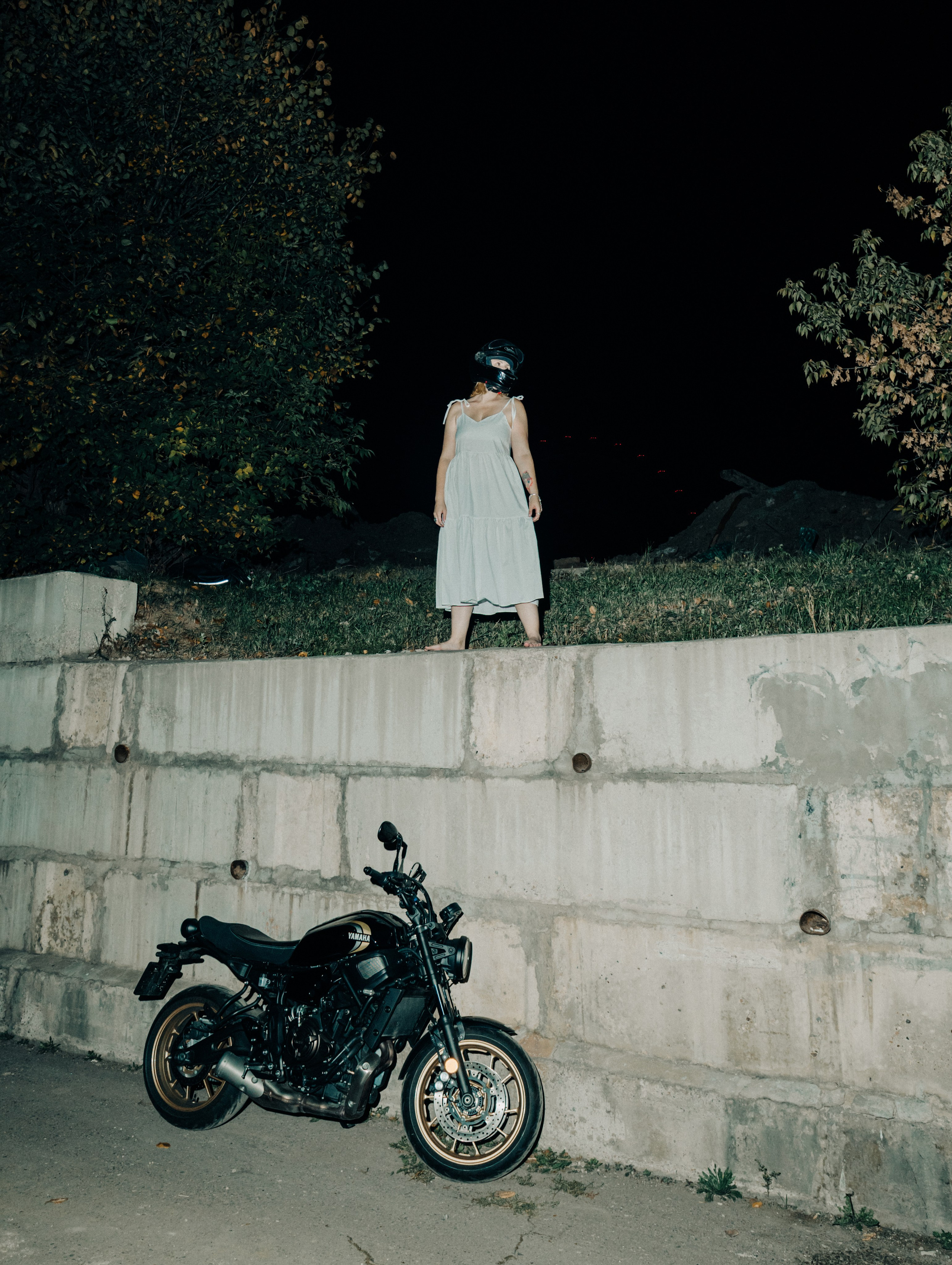 Фотограф | Киреев Семён | Москва