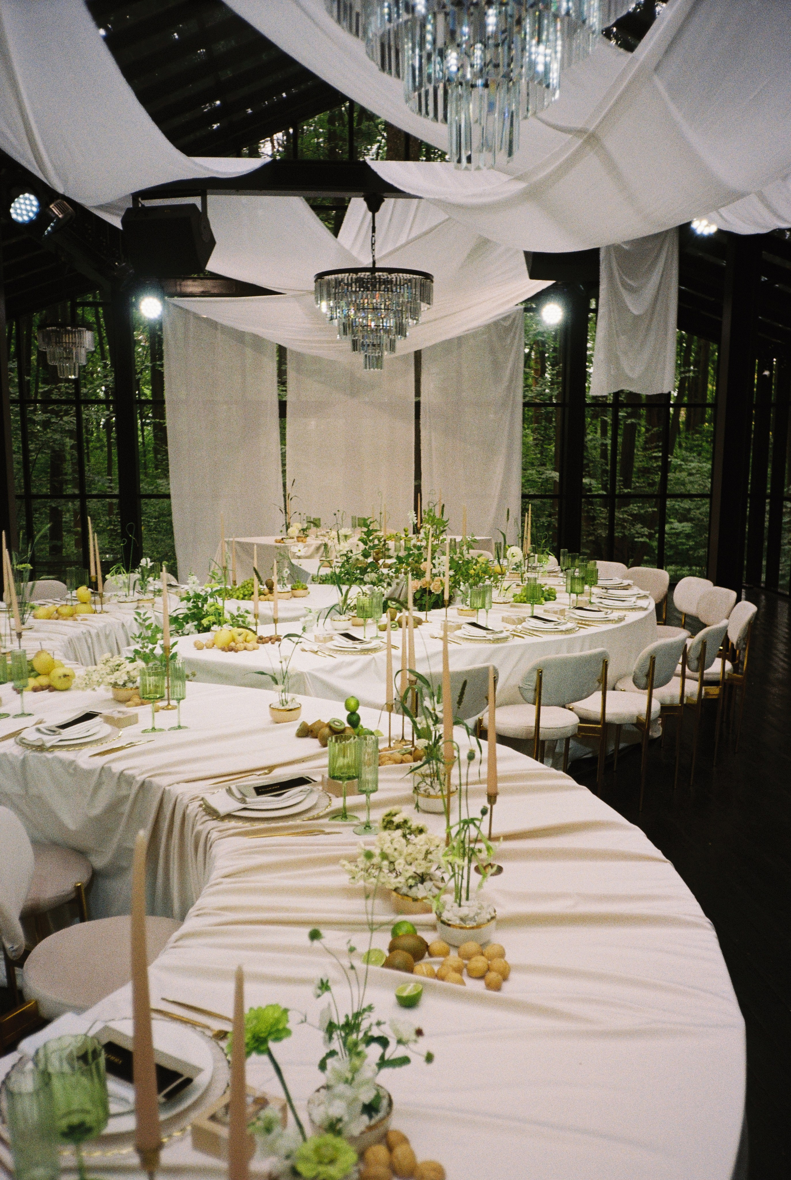 Свадебный и семейный фотограф Ракитин Илья