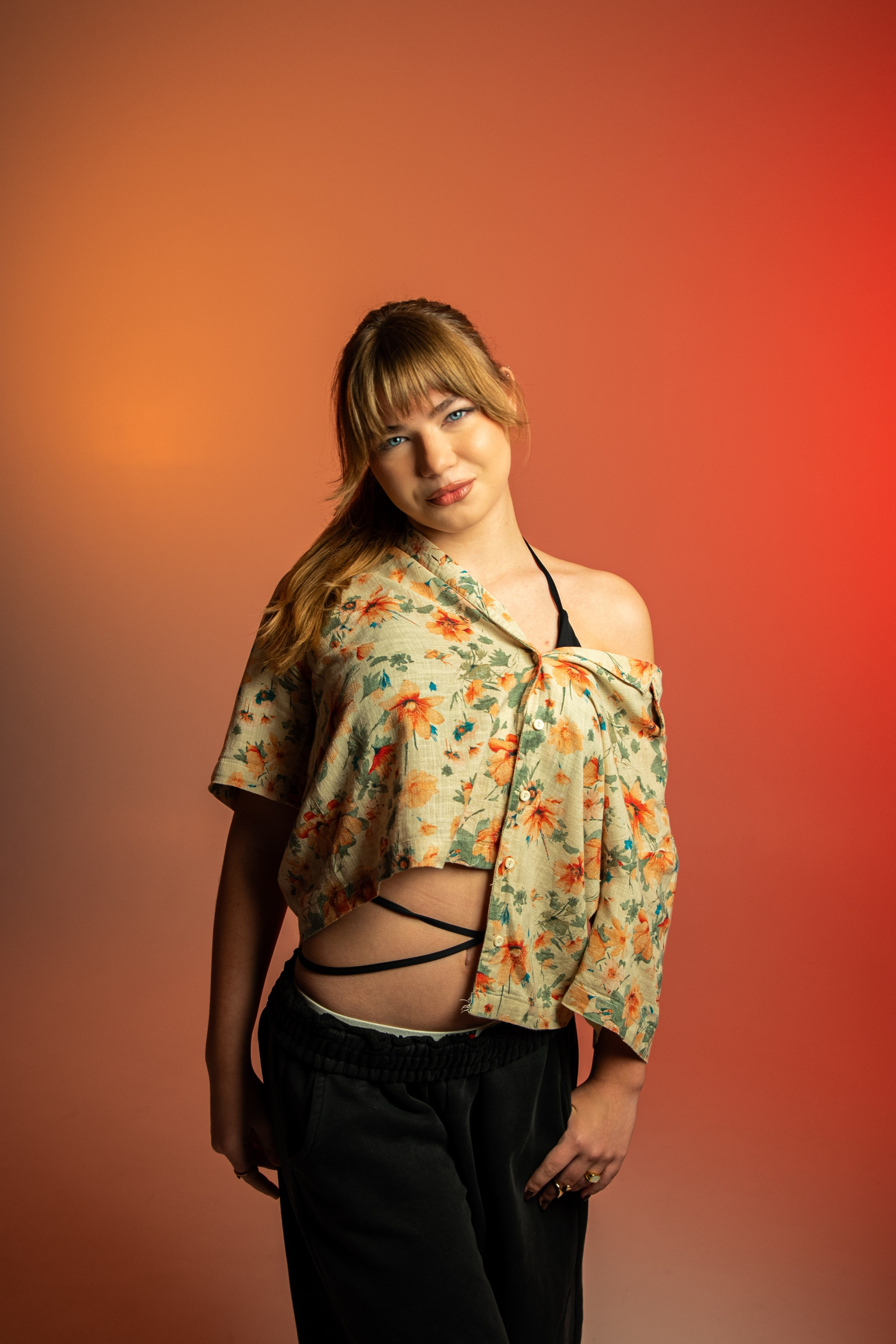 Контент-съемка. Фотограф | Виктория Чернышева