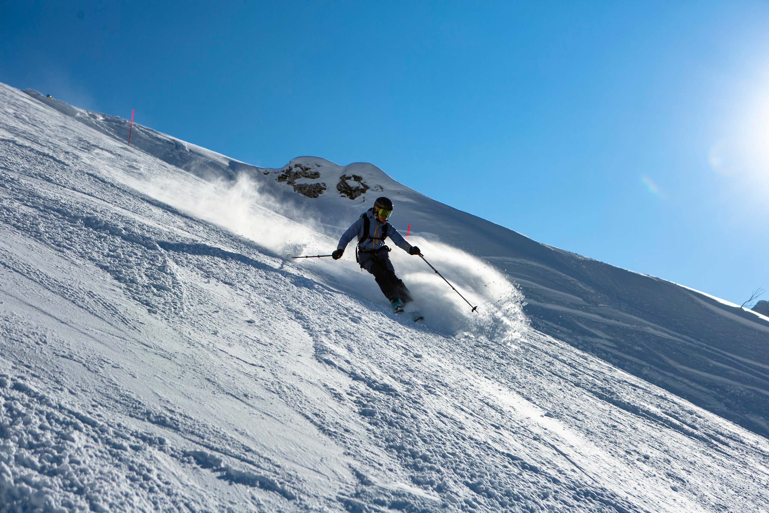 Зима. Фотограф Красная Поляна — Сочи — Москва