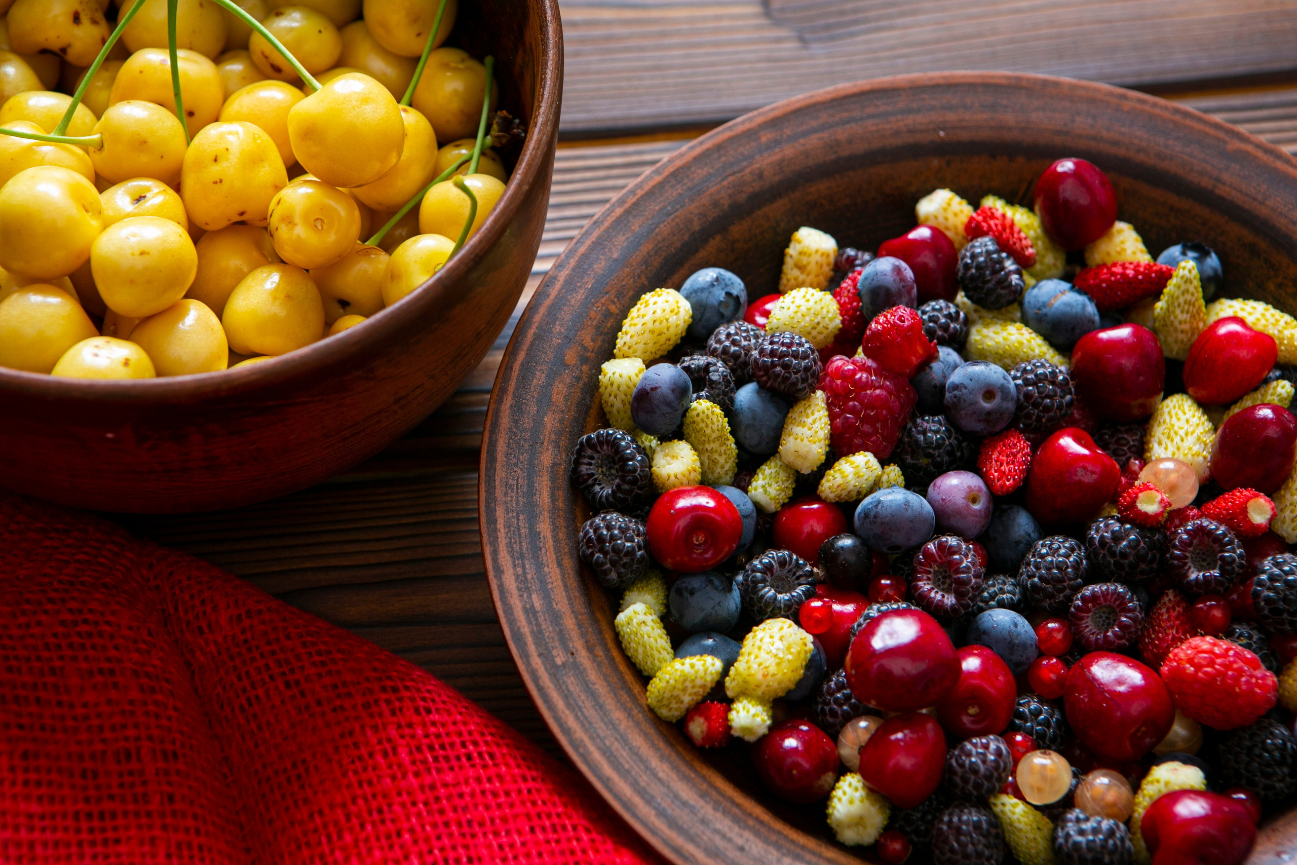Деревенская еда «Домашние лакомста». Фотограф Красная Поляна — Сочи — Москва