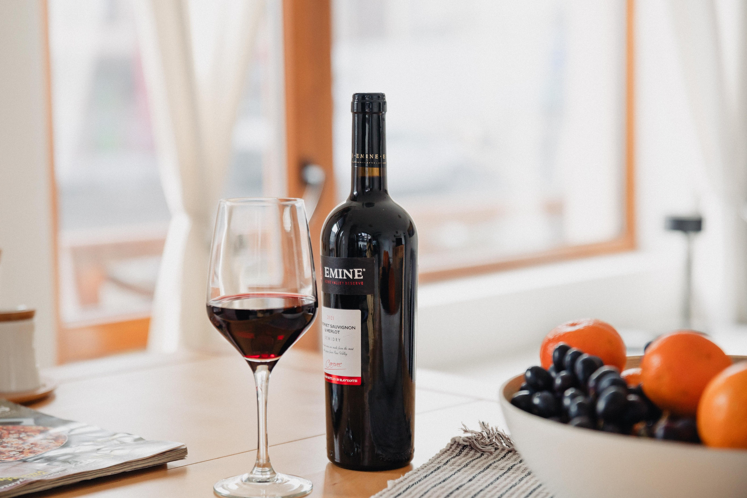 Snow Pearl. Лариса Богомолова. Фотограф. Видеограф. Болгария